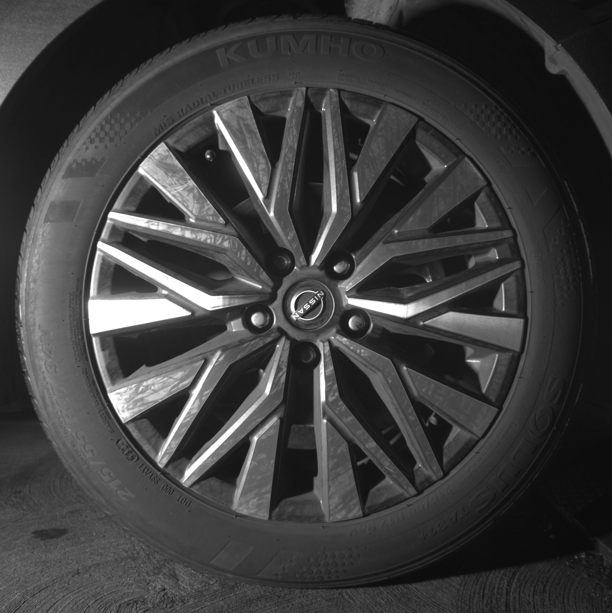 Thumbnail: 2025 Nissan Altima - 10