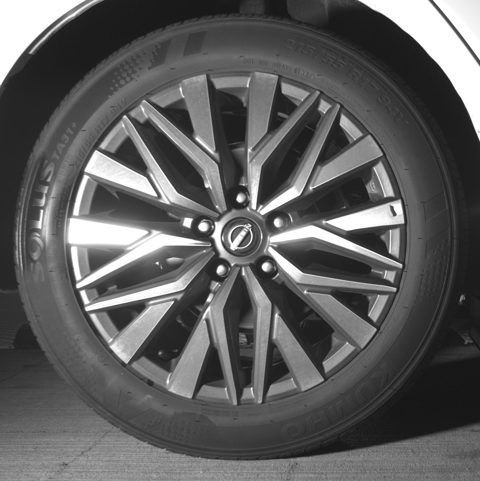 Thumbnail: 2025 Nissan Altima - 12