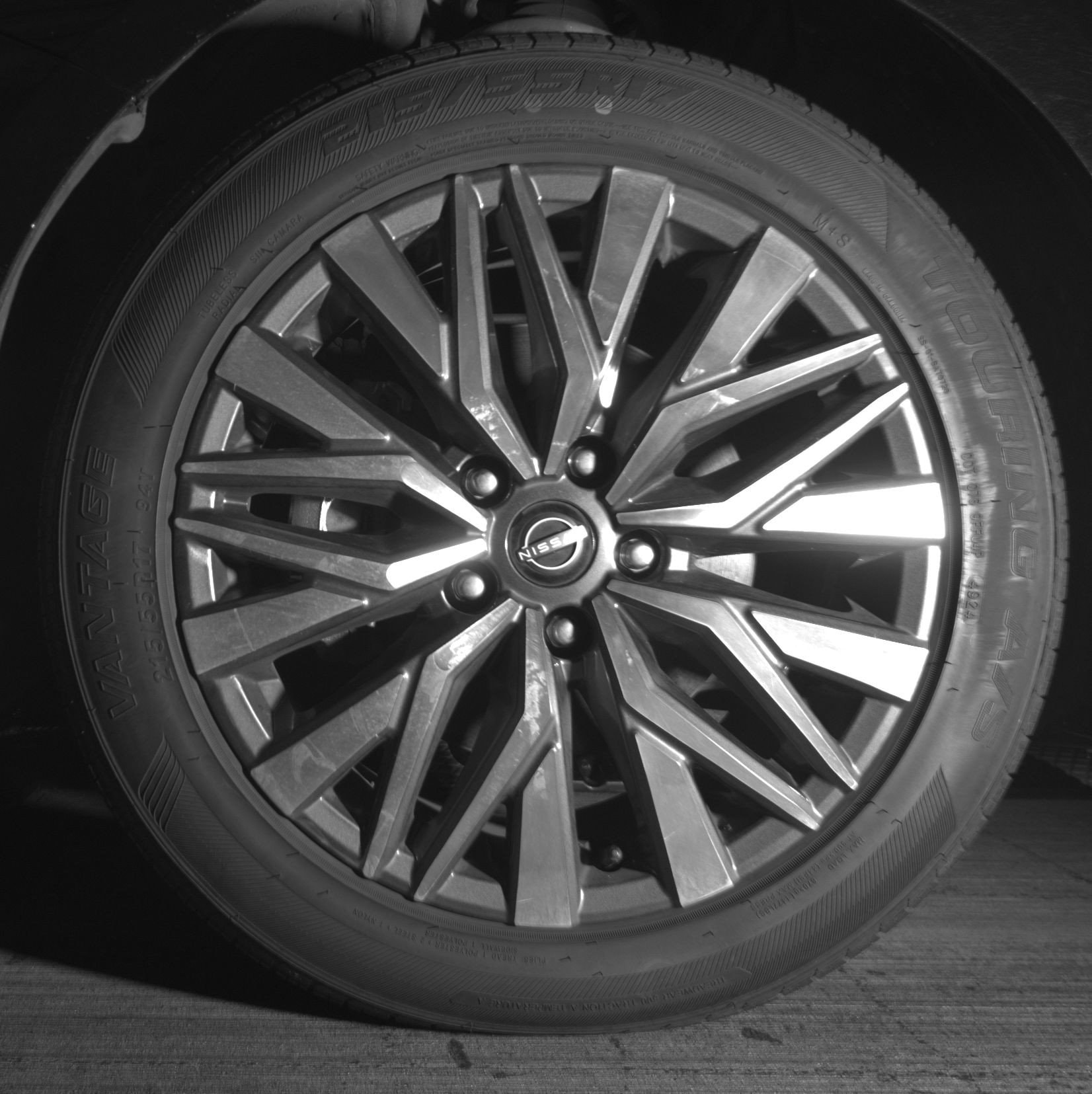 Thumbnail: 2025 Nissan Altima - 12