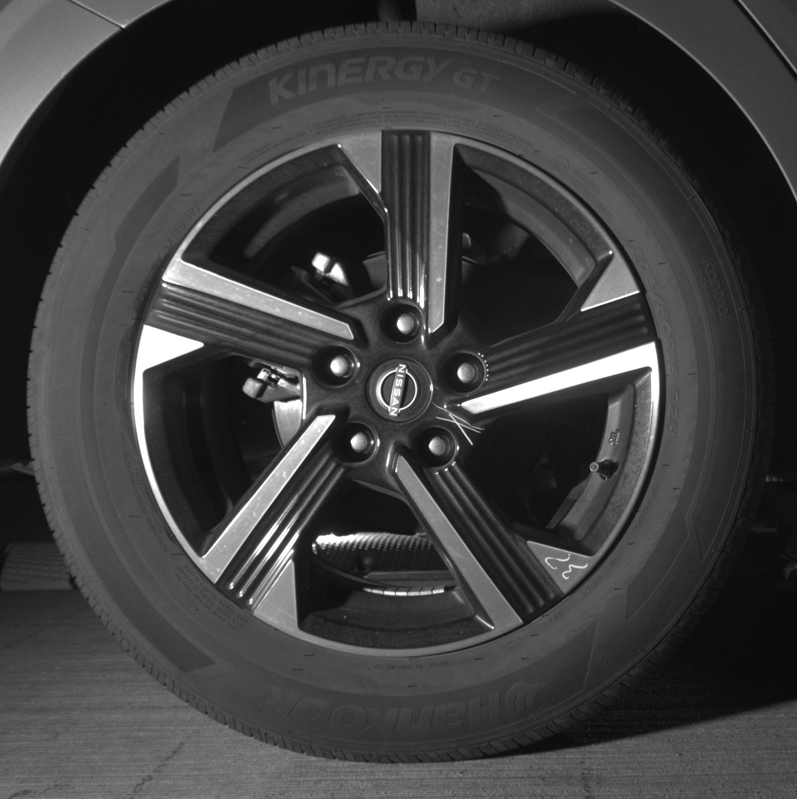 Thumbnail: 2025 Nissan Sentra - 12