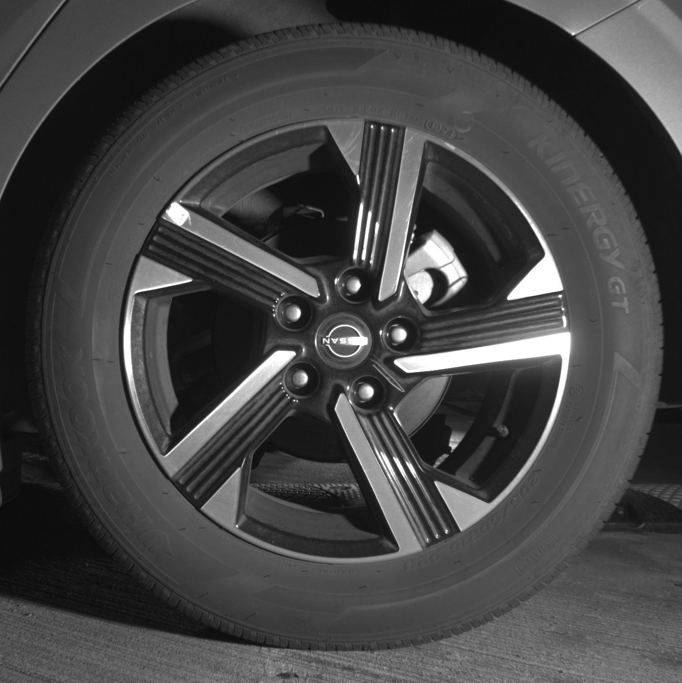 Thumbnail: 2025 Nissan Sentra - 11