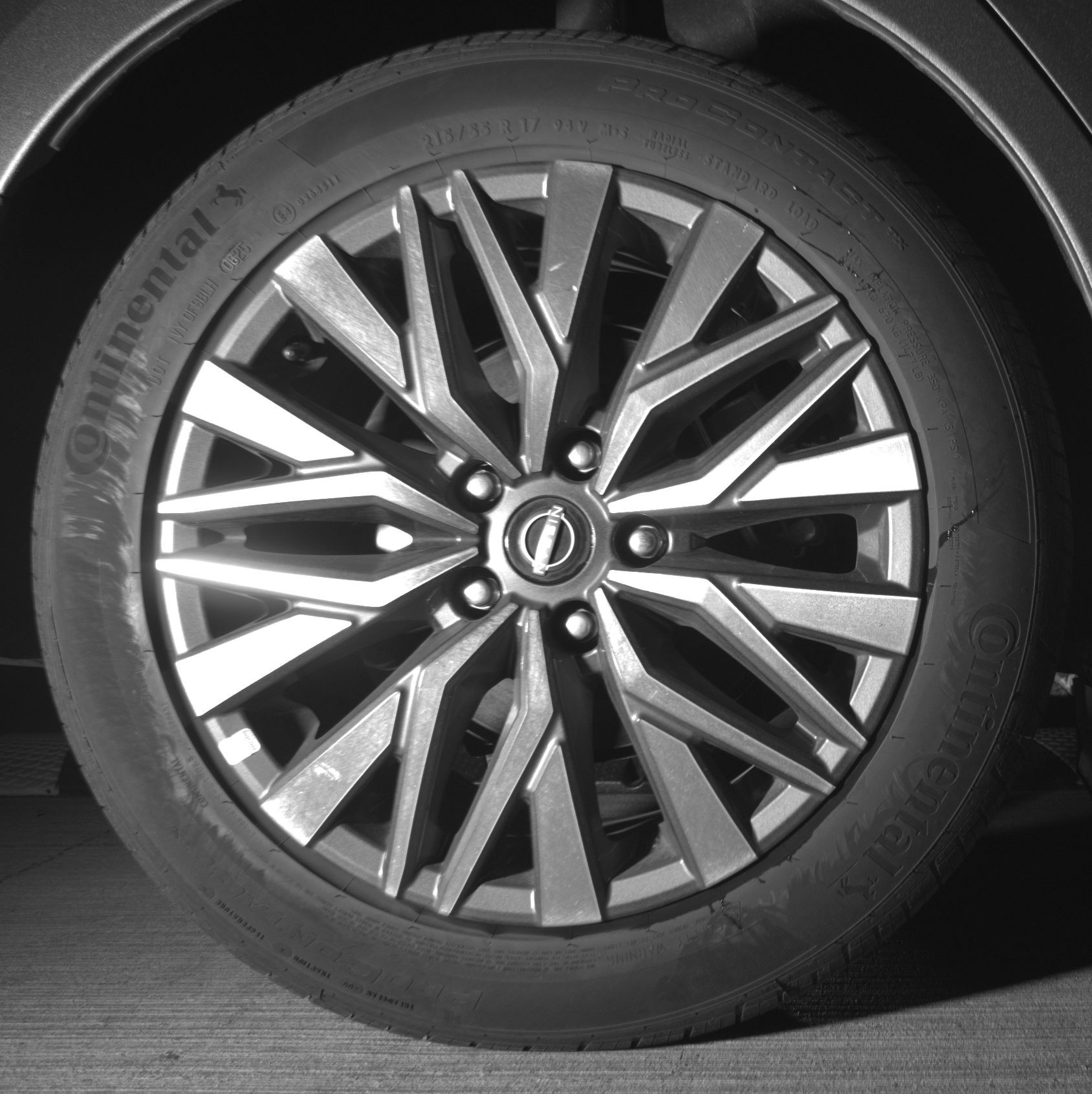 Thumbnail: 2025 Nissan Altima - 12