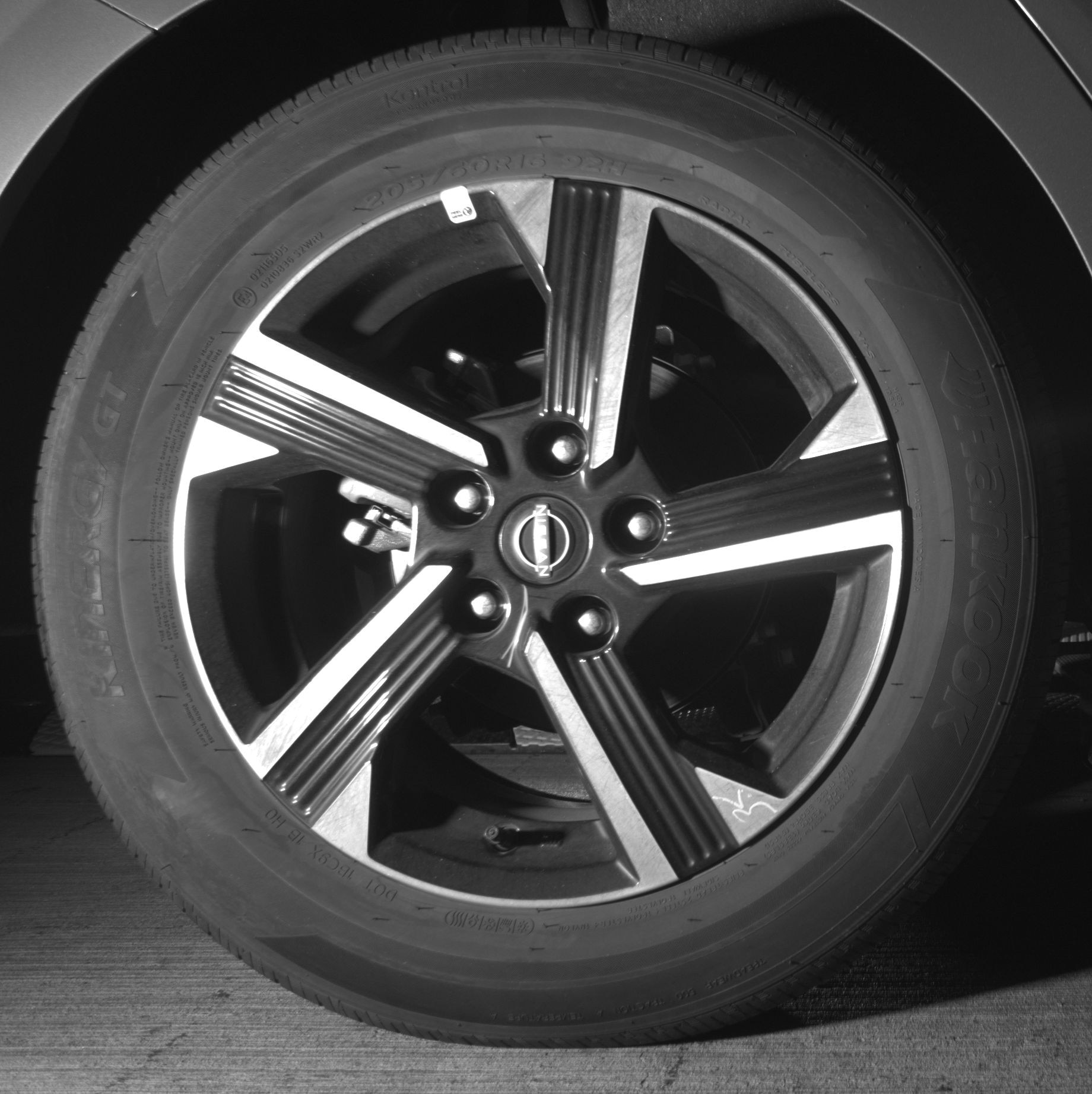 Thumbnail: 2025 Nissan Sentra - 12