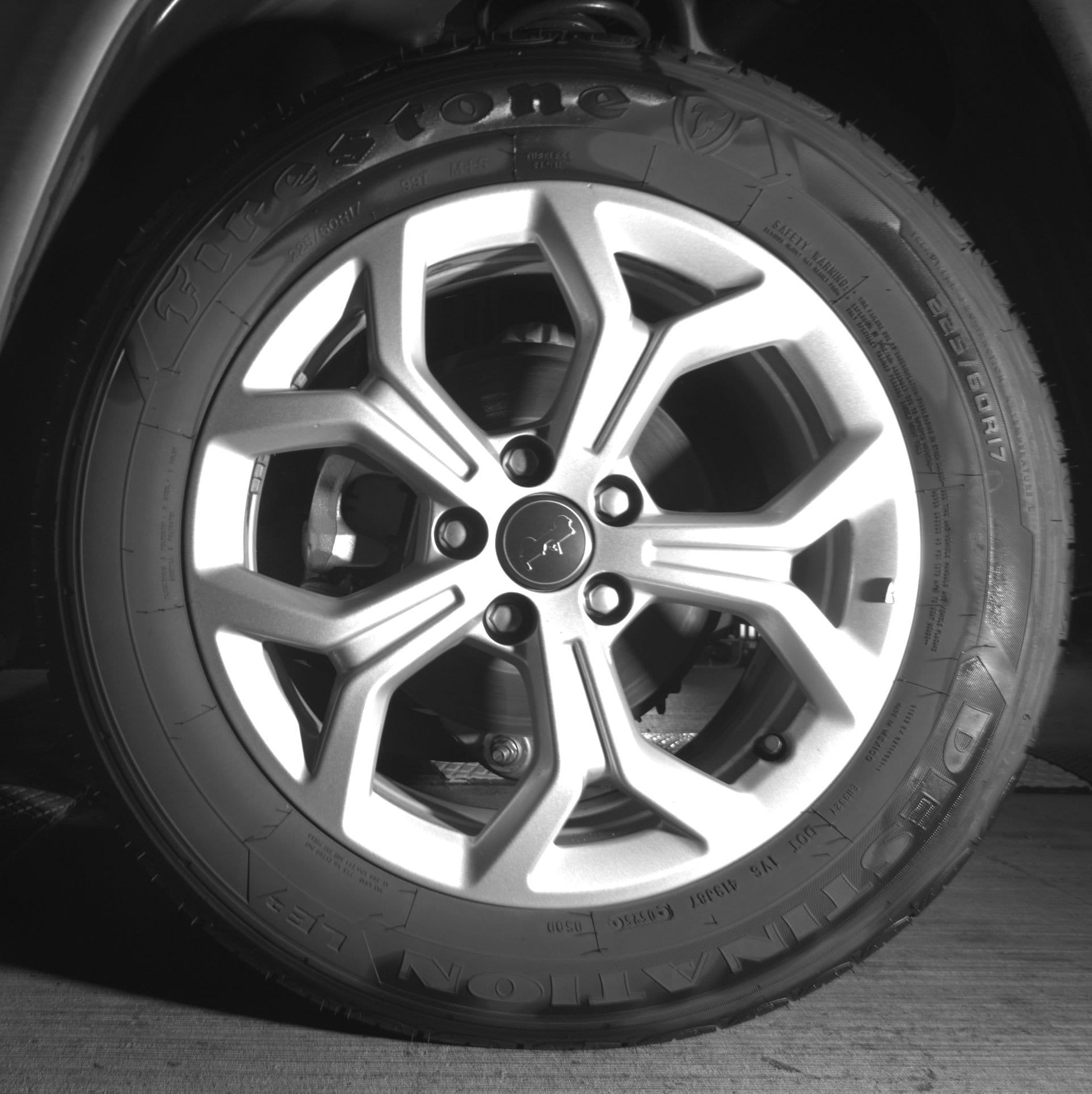 Thumbnail: 2025 Jeep Compass - 14