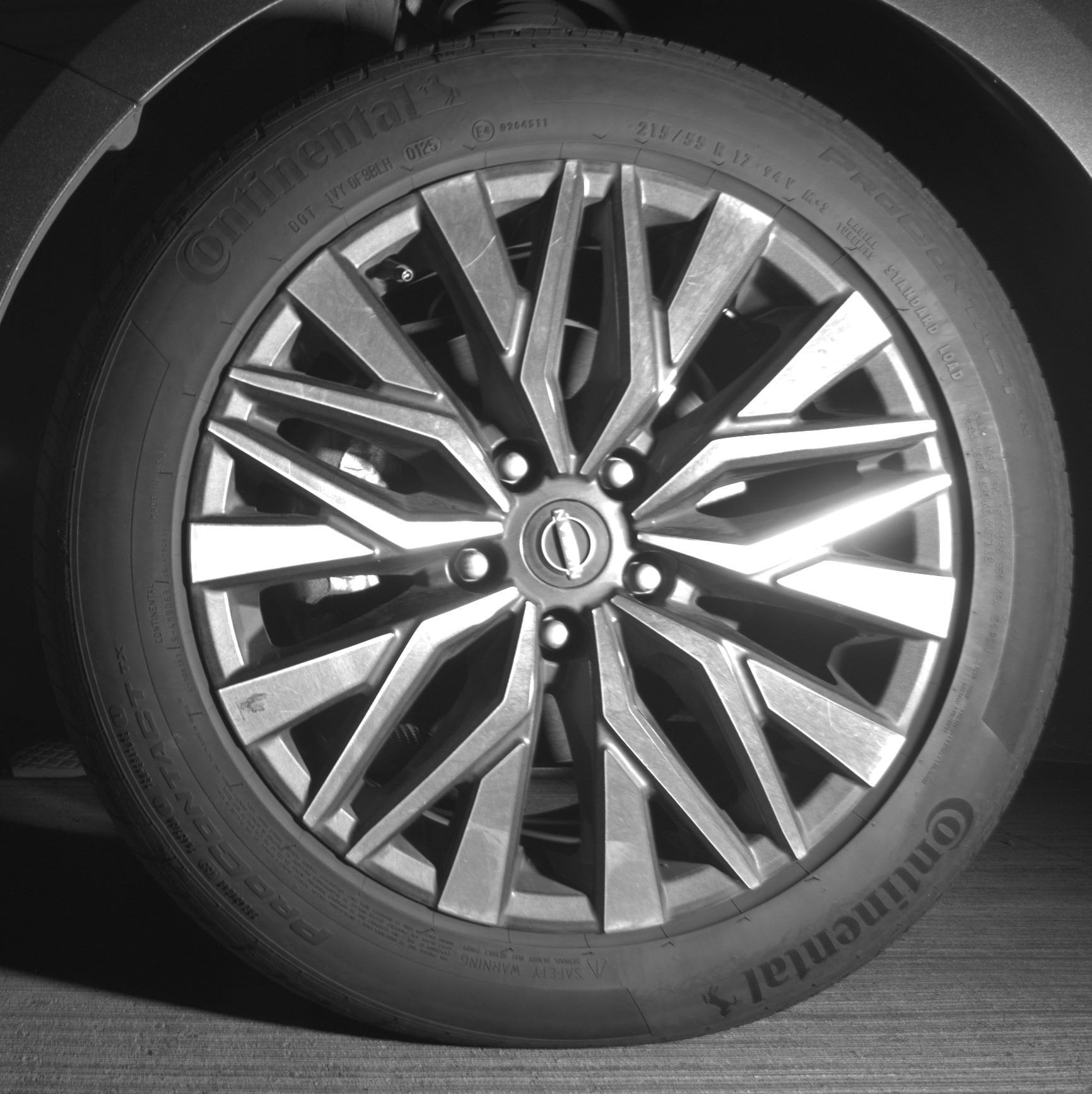 Thumbnail: 2025 Nissan Altima - 12