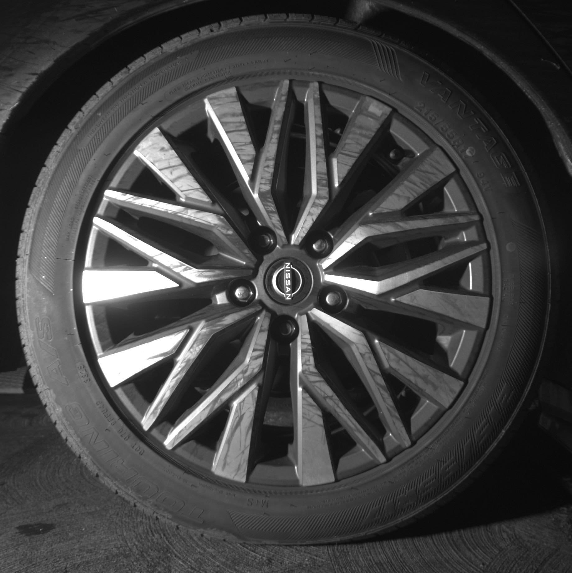 Thumbnail: 2025 Nissan Altima - 15