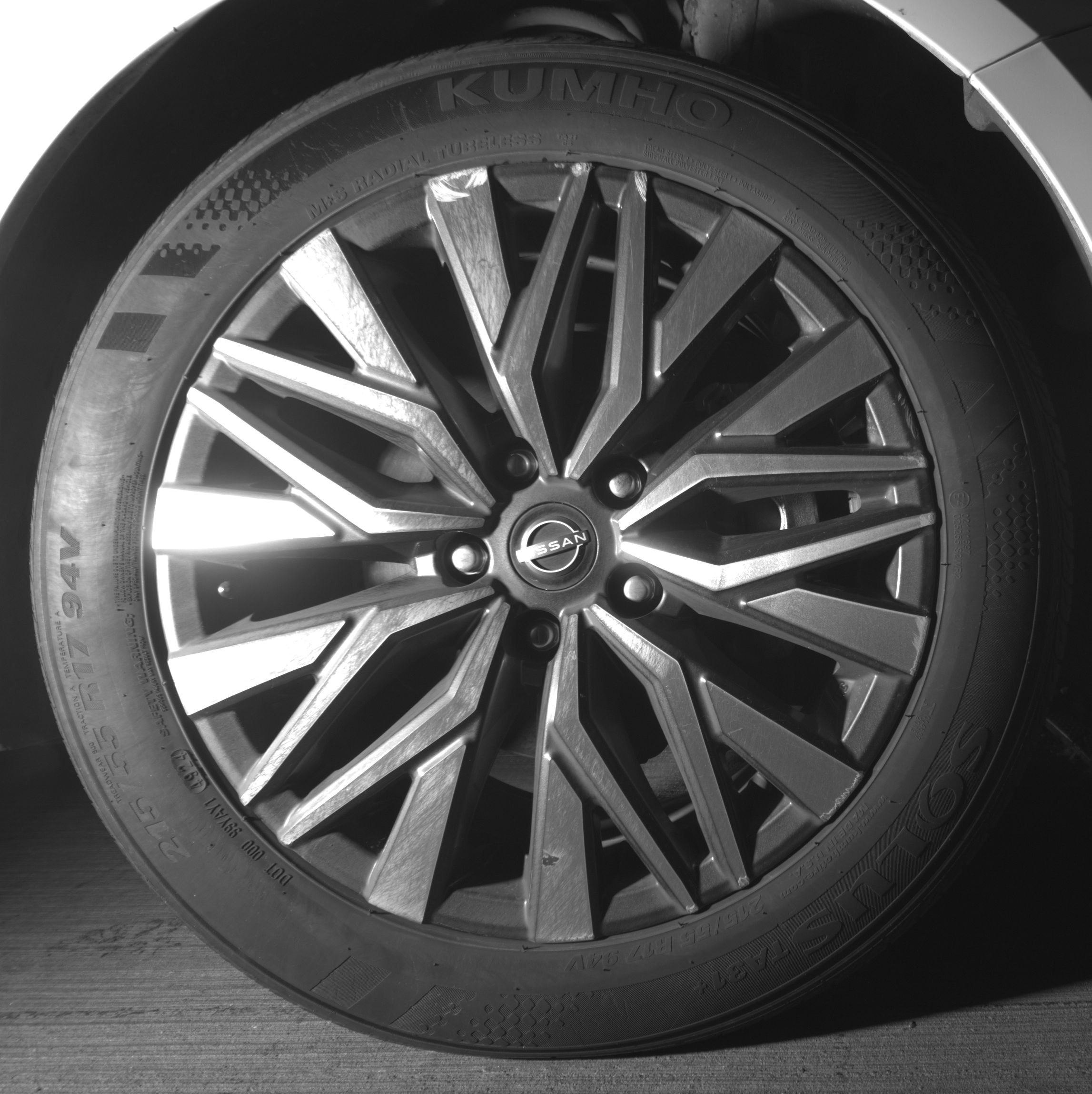 Thumbnail: 2025 Nissan Altima - 10