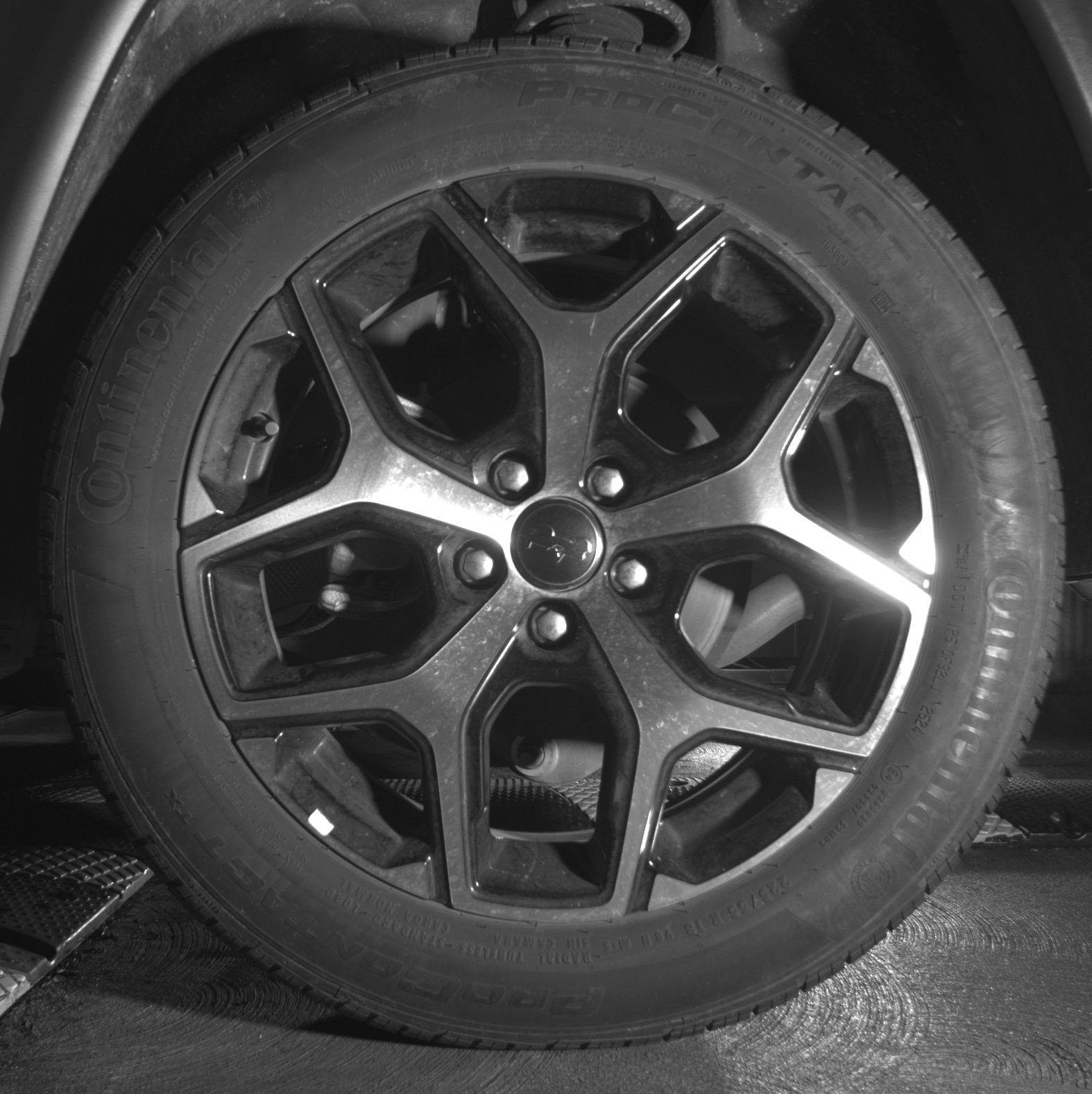 Thumbnail: 2025 Jeep Compass - 14