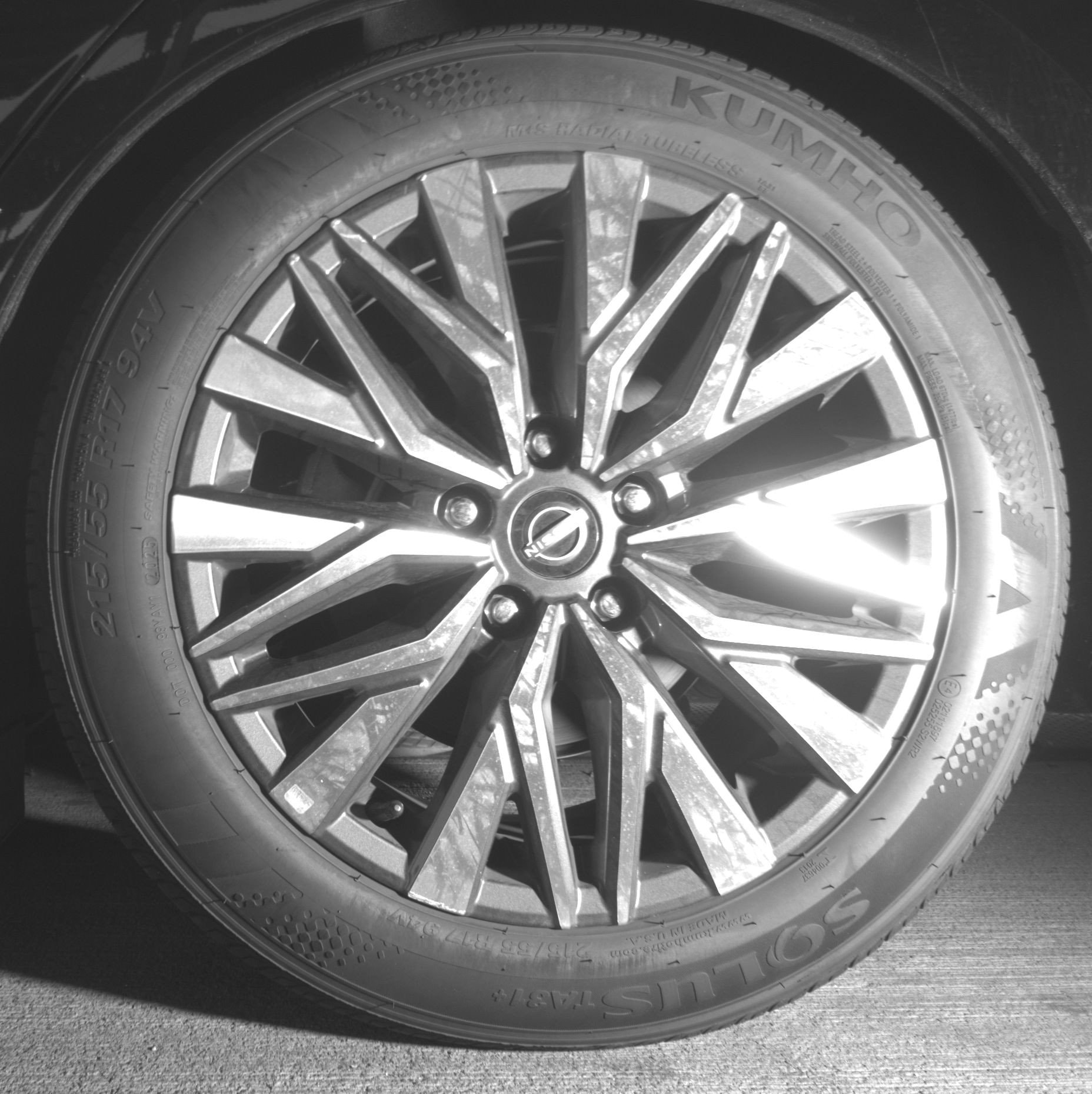 Thumbnail: 2025 Nissan Altima - 14