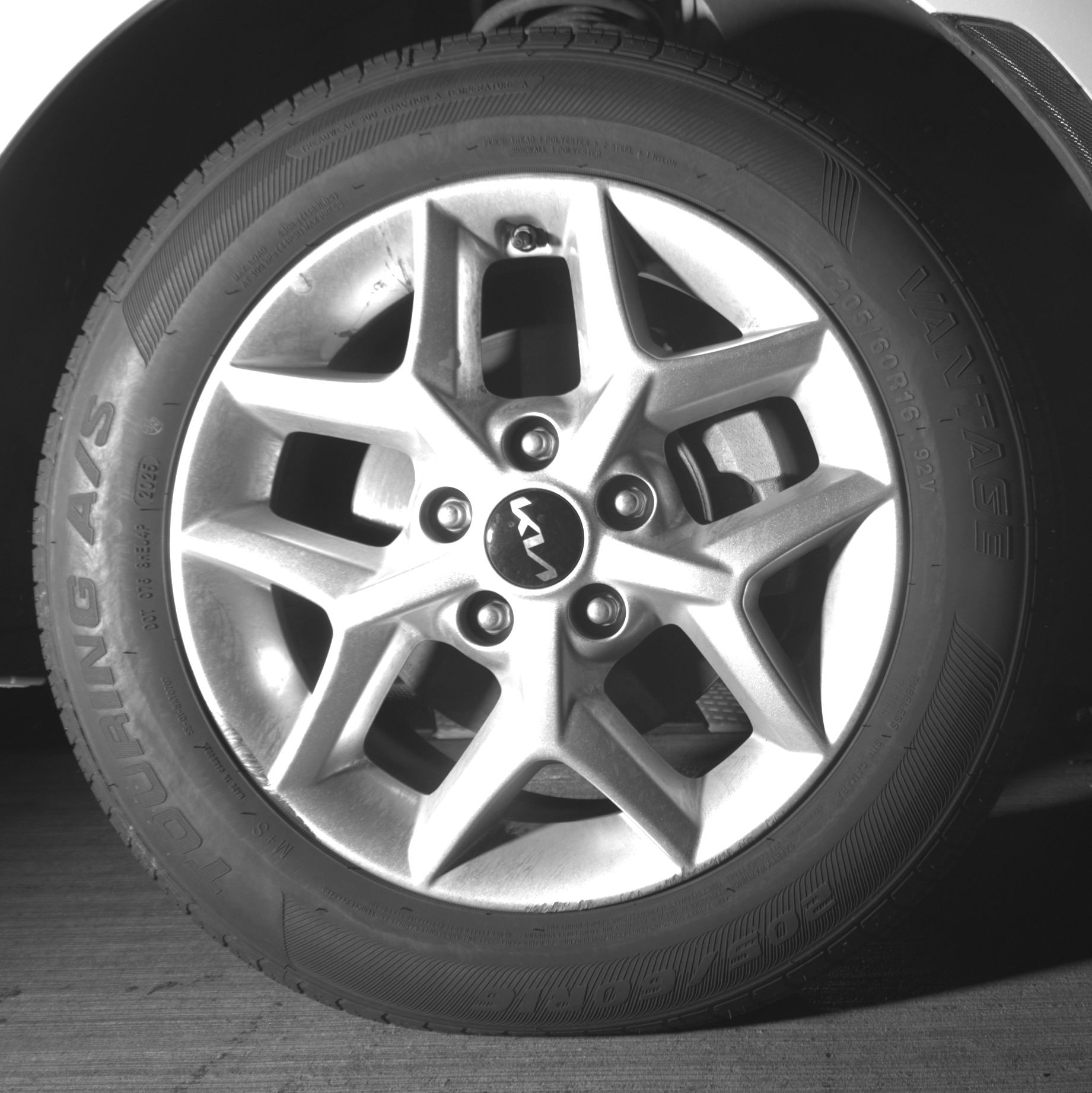 Thumbnail: 2025 Kia Soul - 10