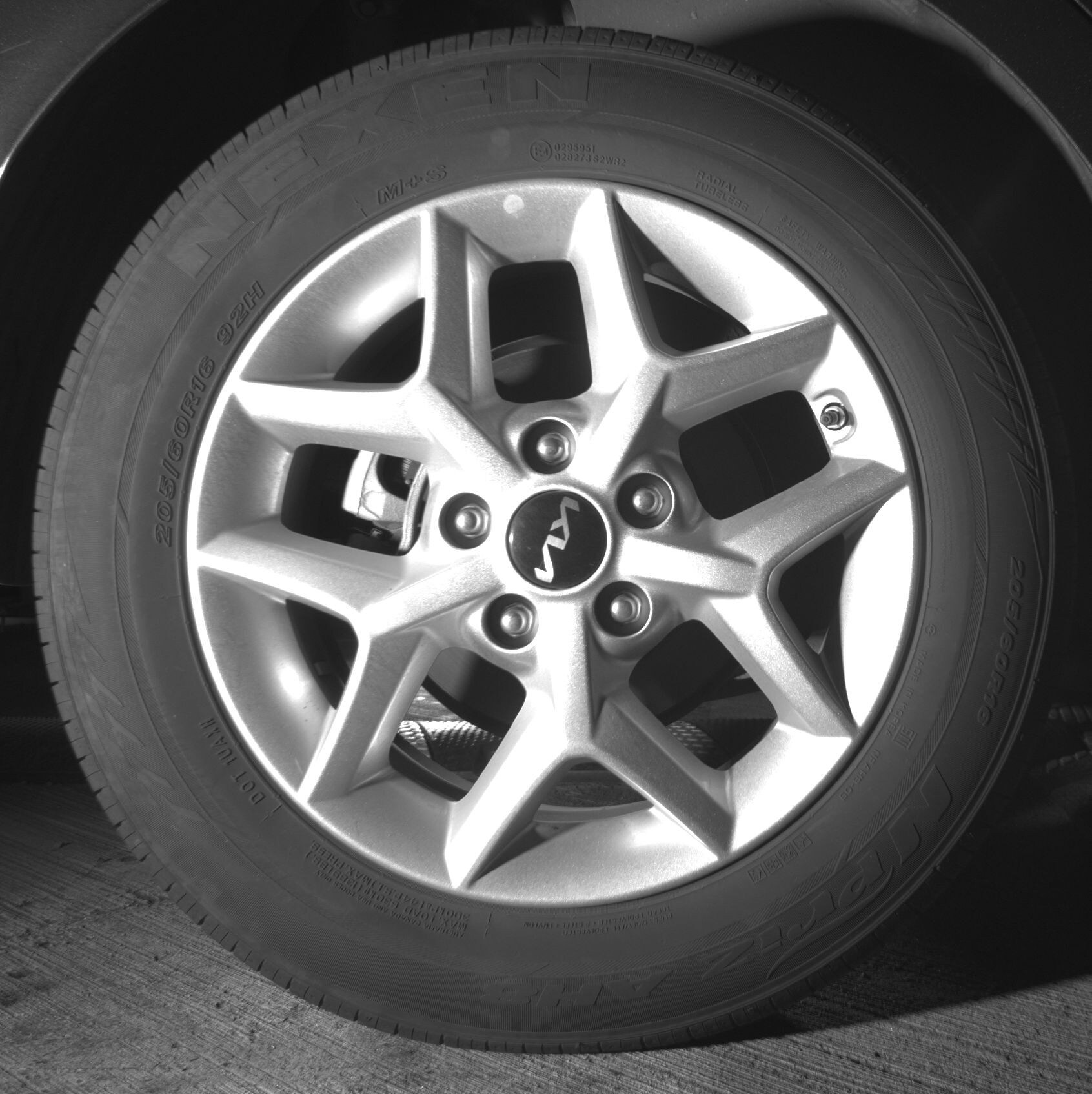 Thumbnail: 2025 Kia Soul - 12