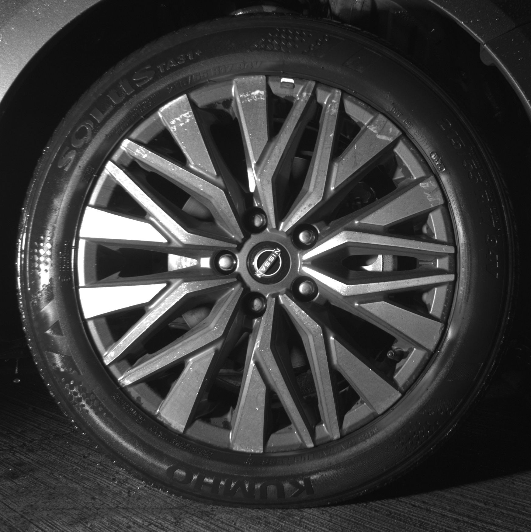 Thumbnail: 2025 Nissan Altima - 10