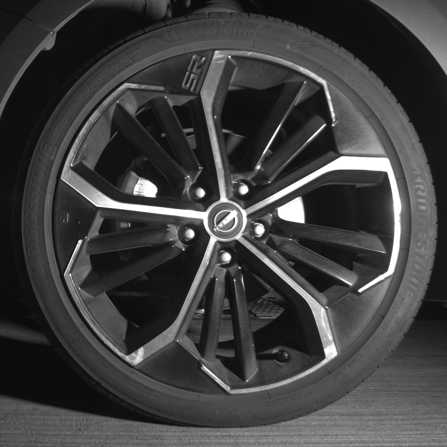 Thumbnail: 2025 Nissan Altima - 12