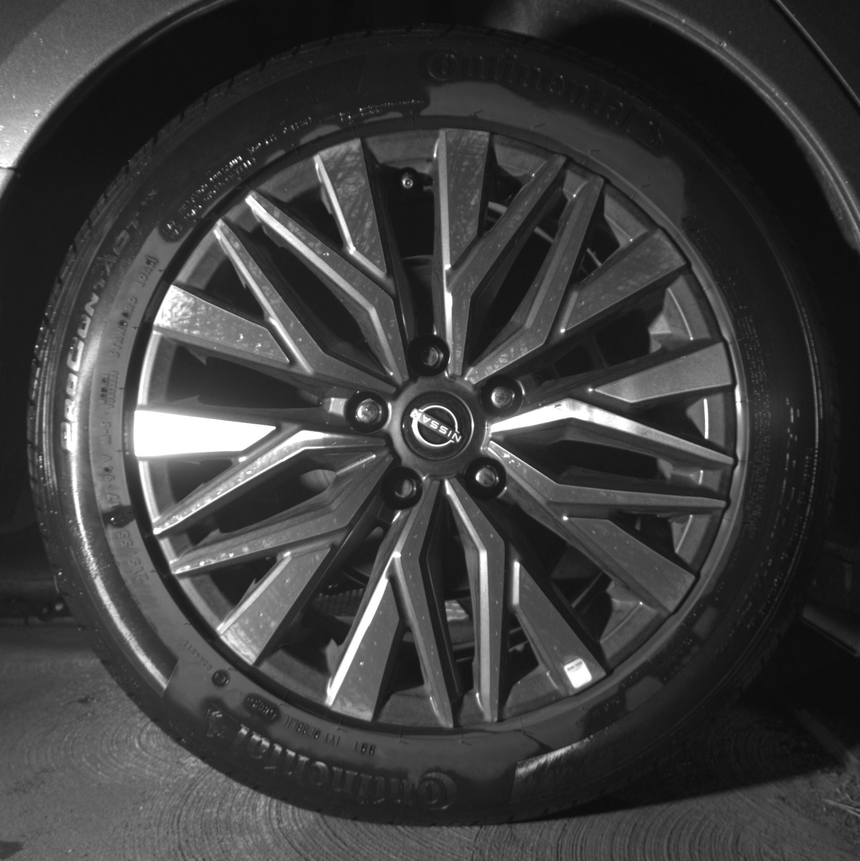 Thumbnail: 2025 Nissan Altima - 12