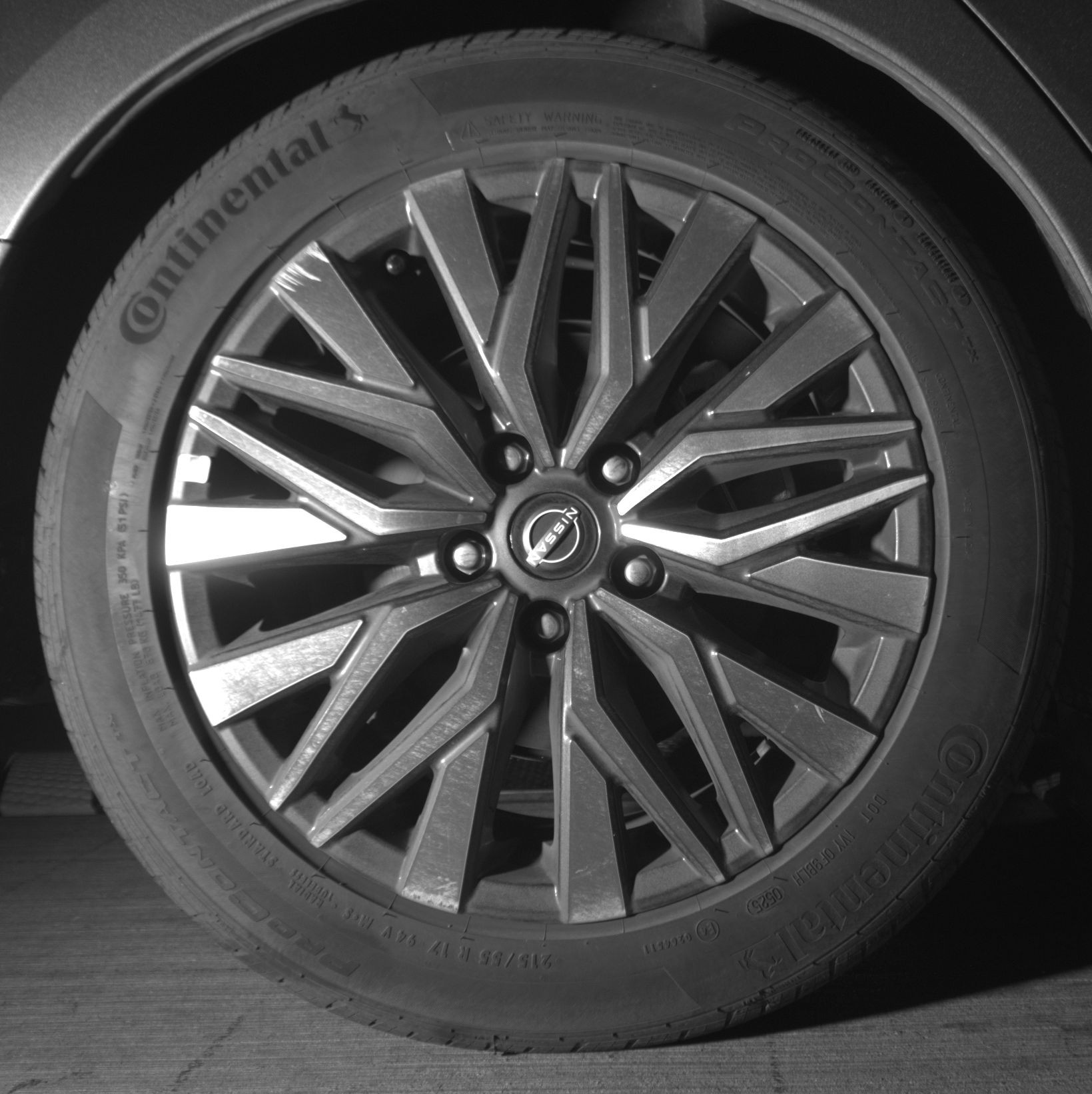 Thumbnail: 2025 Nissan Altima - 12