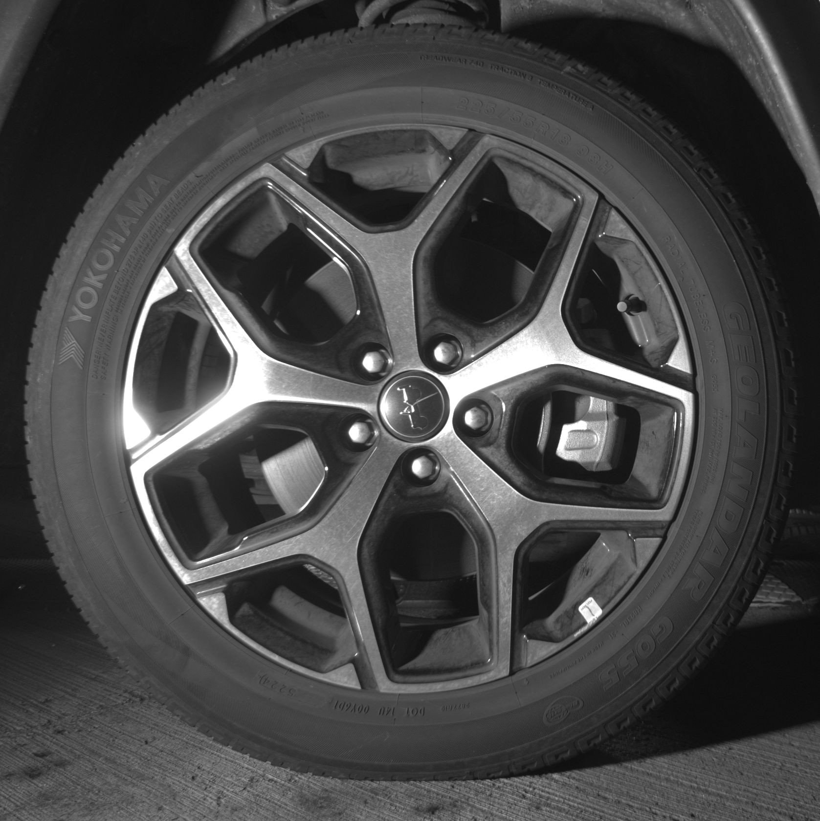 Thumbnail: 2025 Jeep Compass - 13