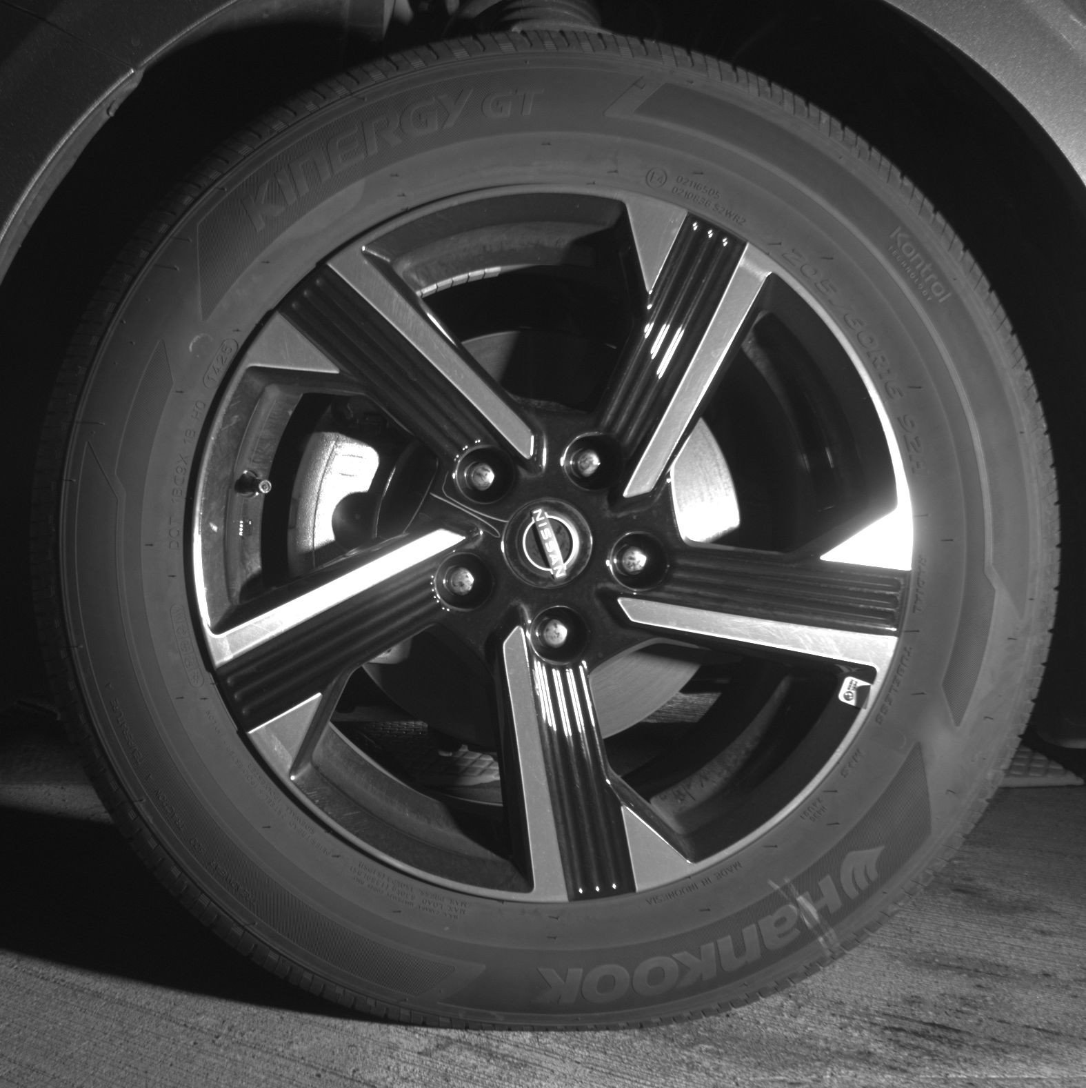 Thumbnail: 2025 Nissan Sentra - 12