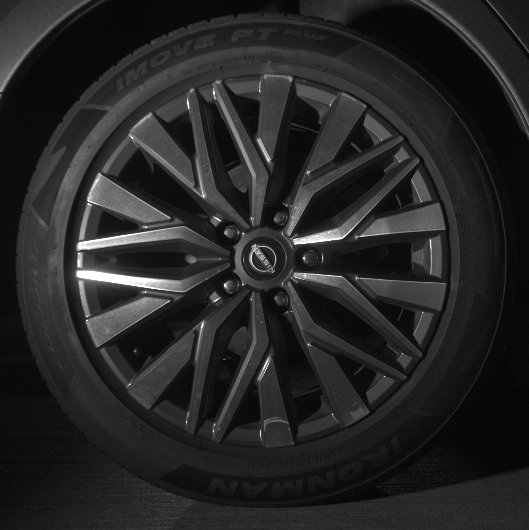 Thumbnail: 2025 Nissan Altima - 15