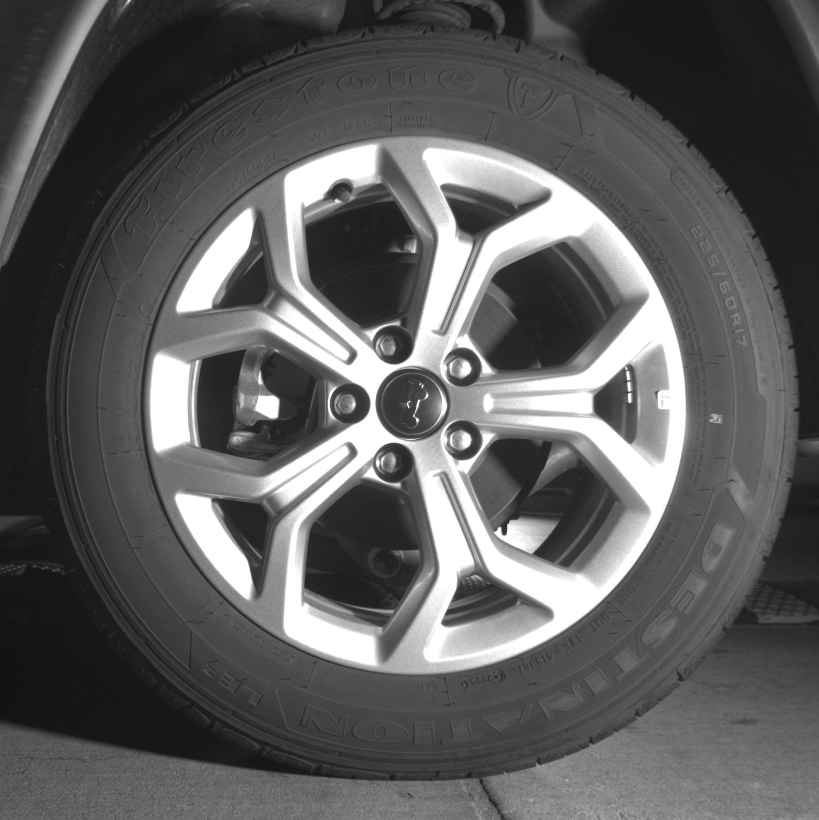 Thumbnail: 2025 Jeep Compass - 14