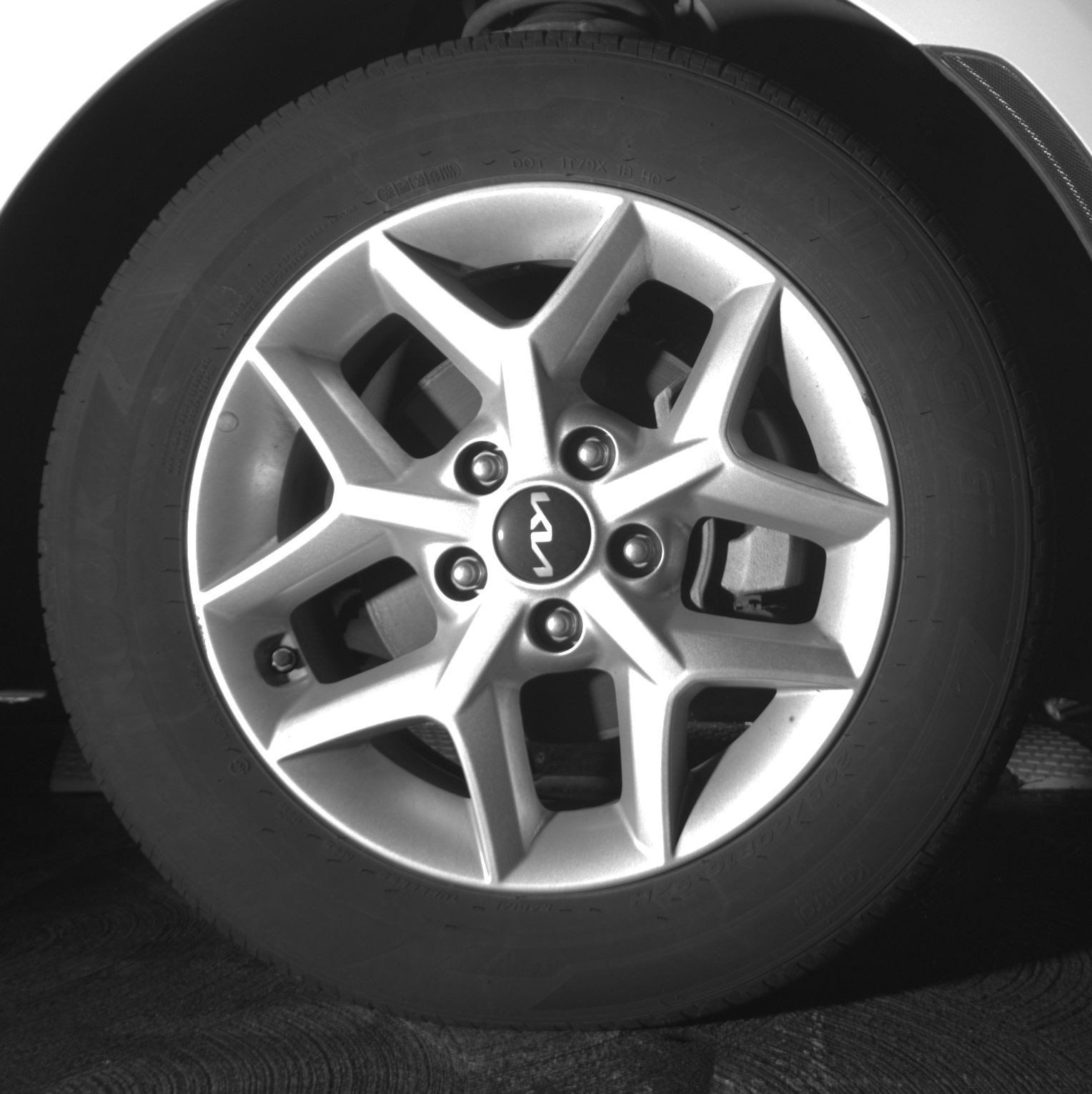 Thumbnail: 2025 Kia Soul - 13