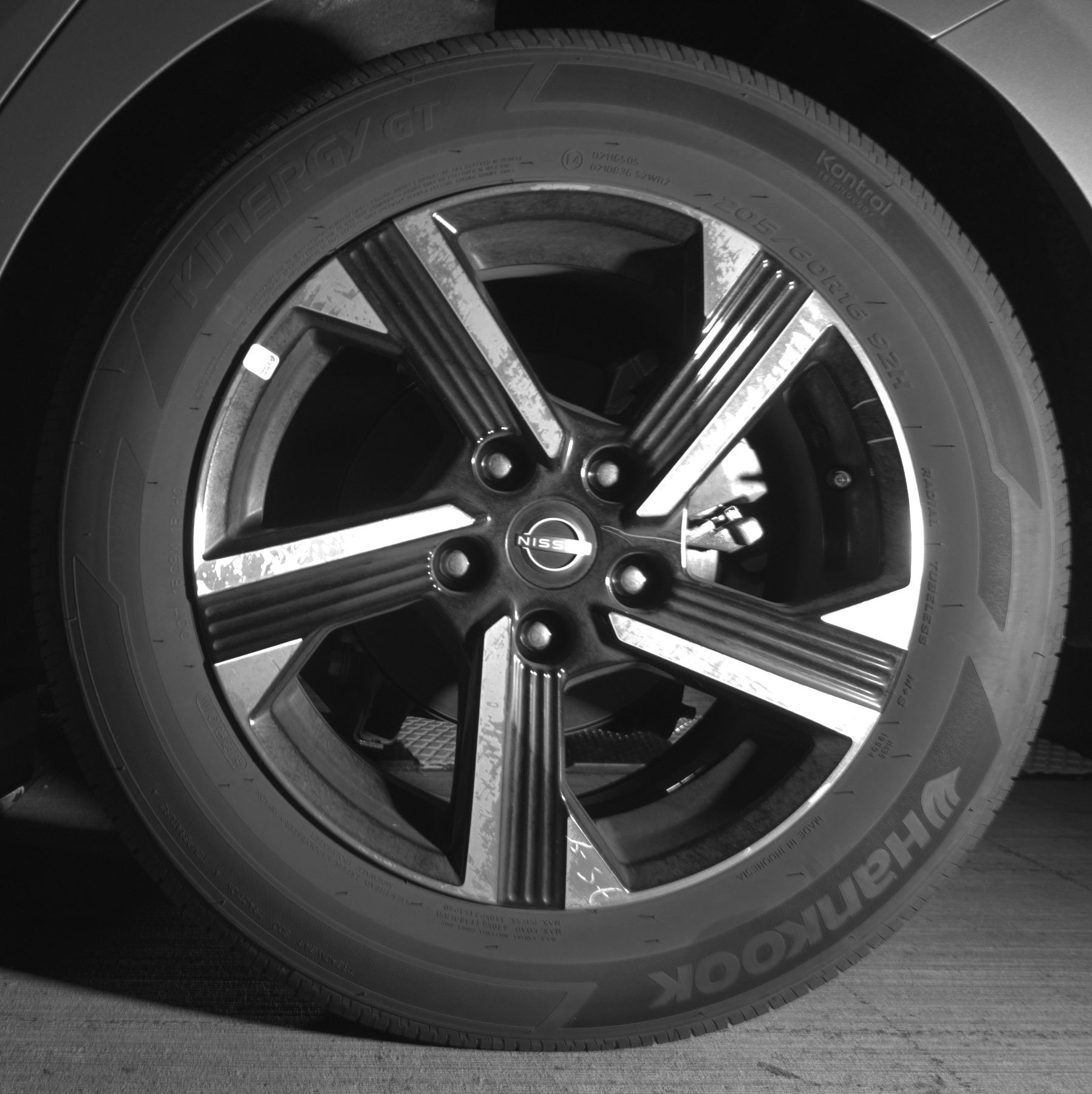 Thumbnail: 2025 Nissan Sentra - 11