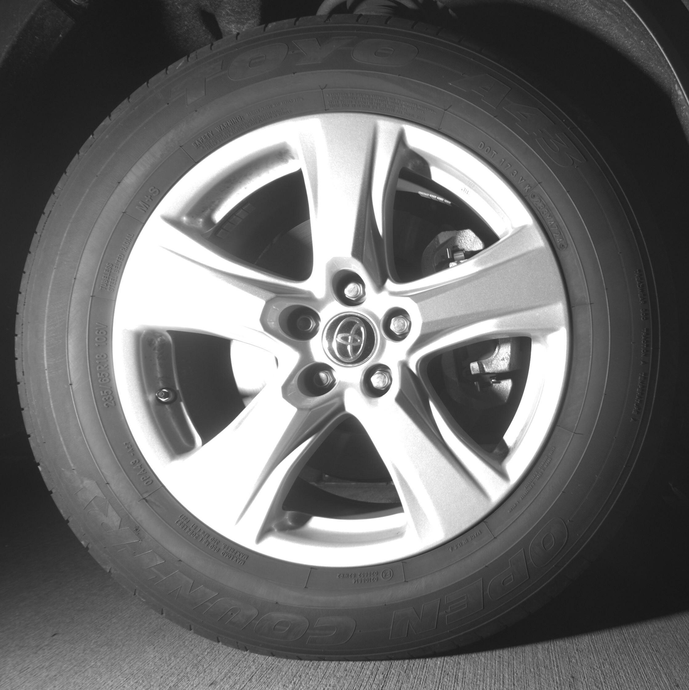 Thumbnail: 2025 Toyota Highlander - 10