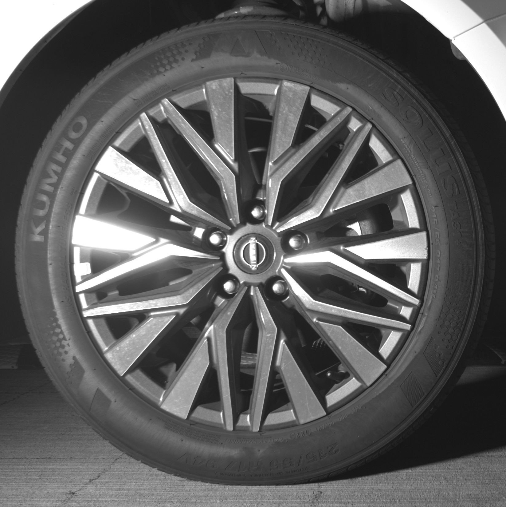 Thumbnail: 2025 Nissan Altima - 13