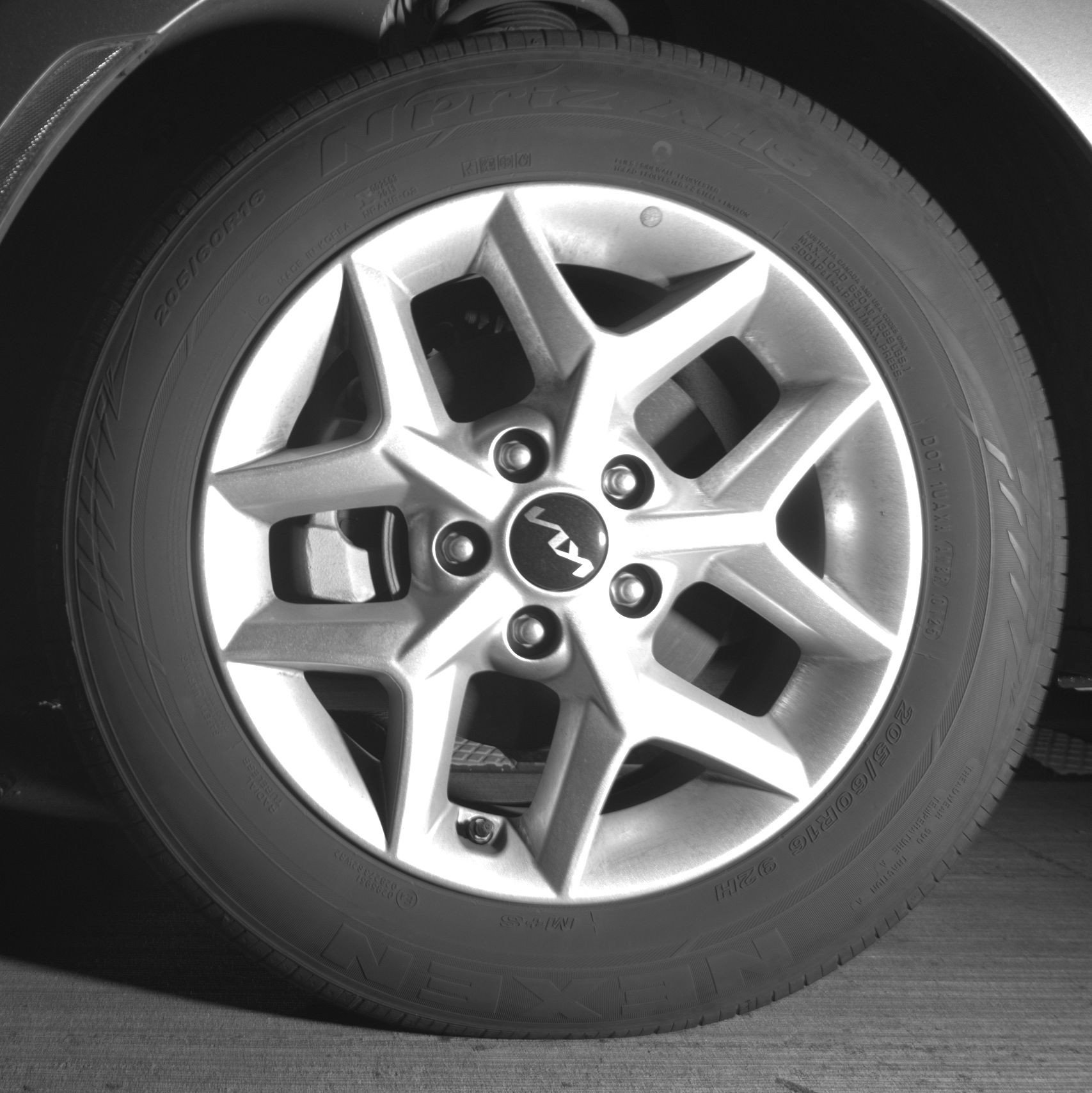 Thumbnail: 2025 Kia Soul - 17