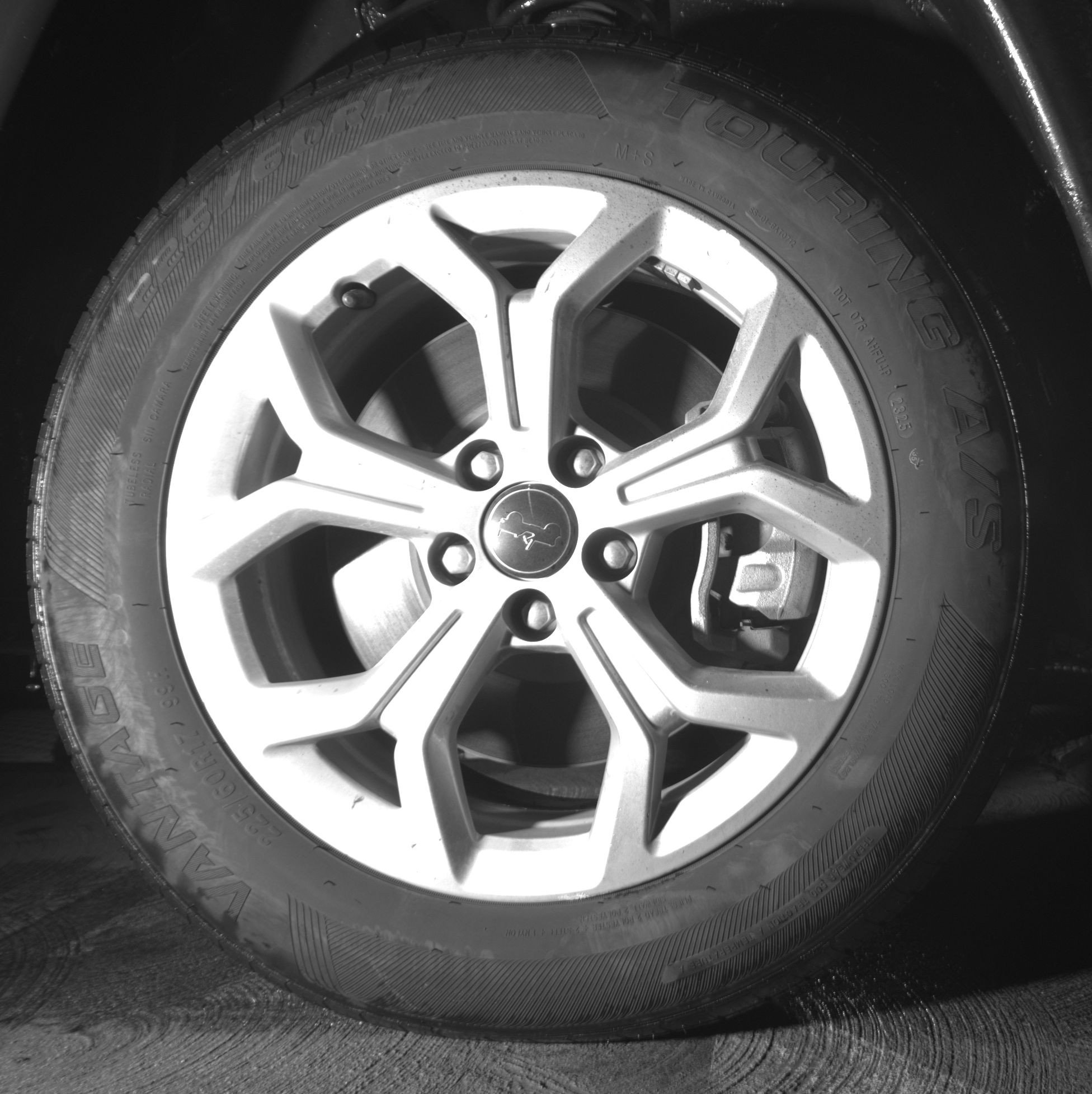 Thumbnail: 2025 Jeep Compass - 13