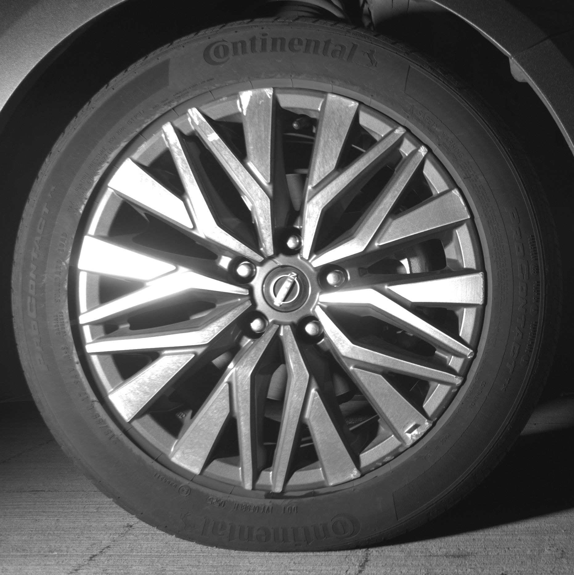 Thumbnail: 2025 Nissan Altima - 10