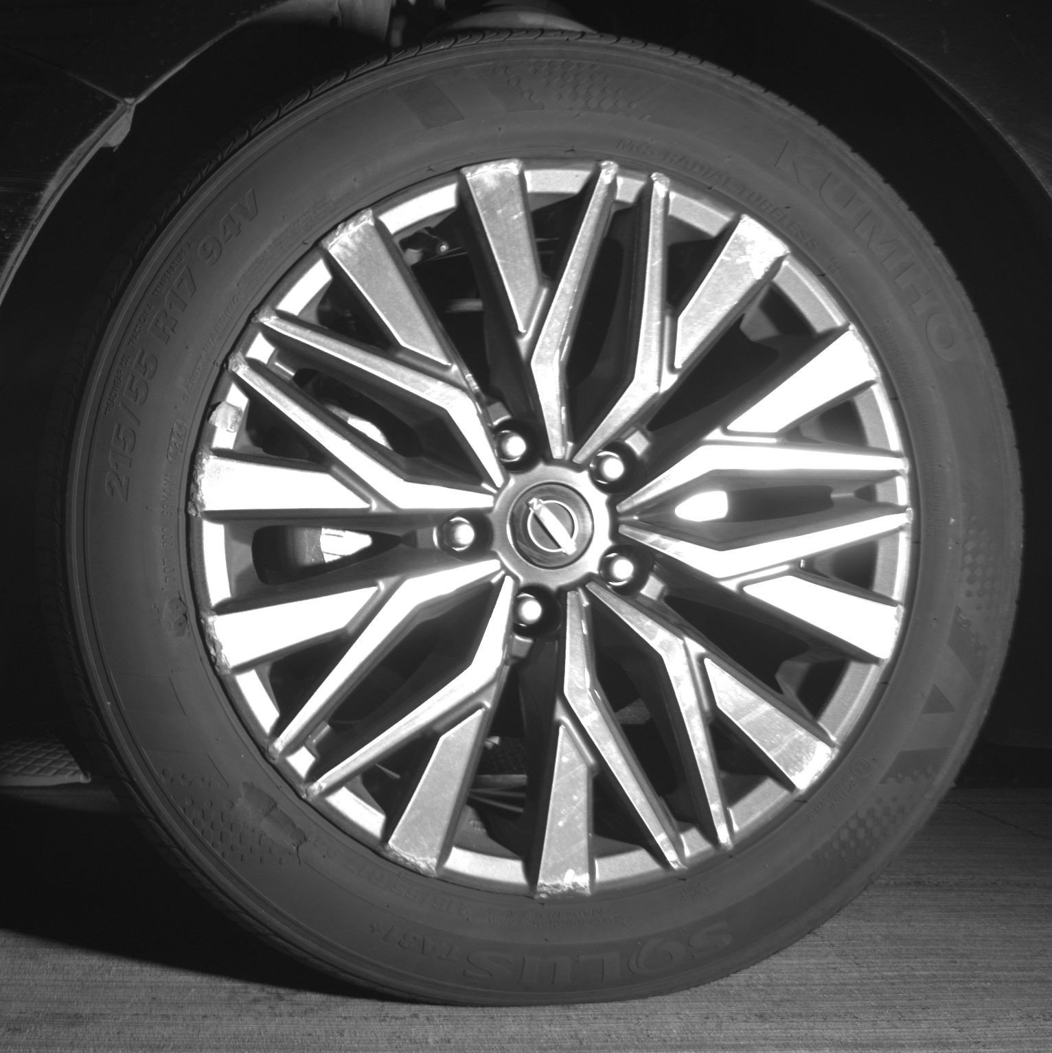 Thumbnail: 2025 Nissan Altima - 12