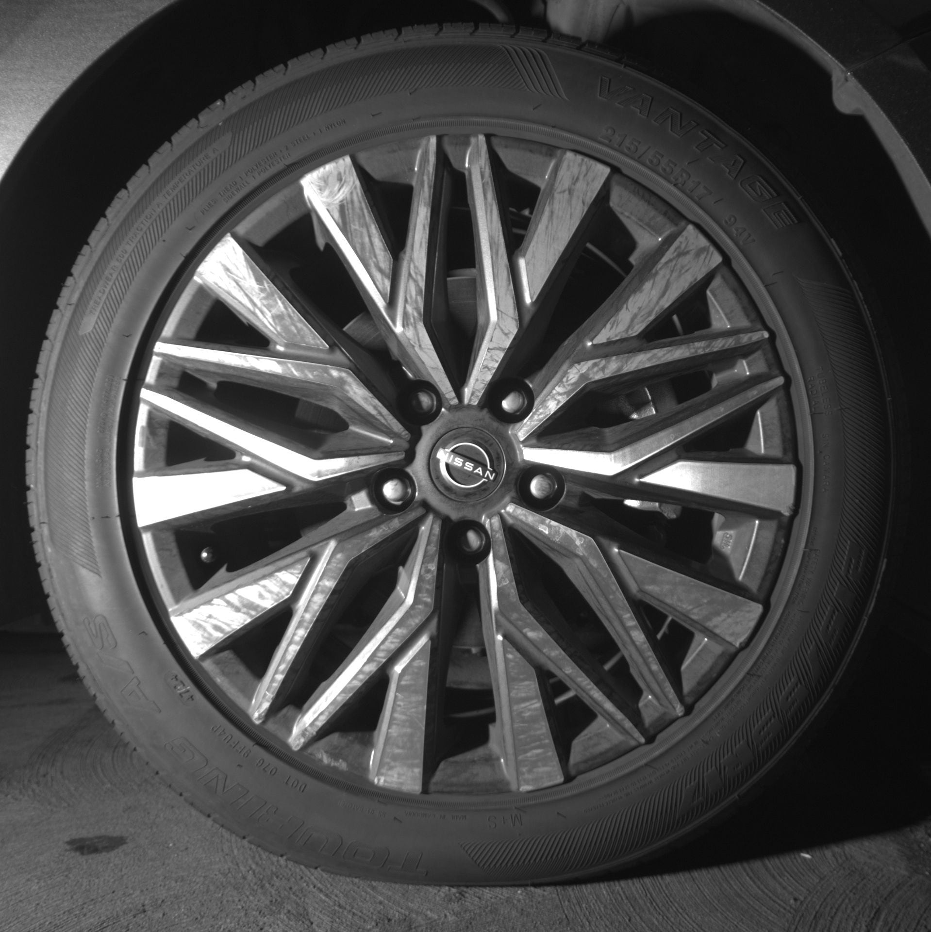 Thumbnail: 2025 Nissan Altima - 10