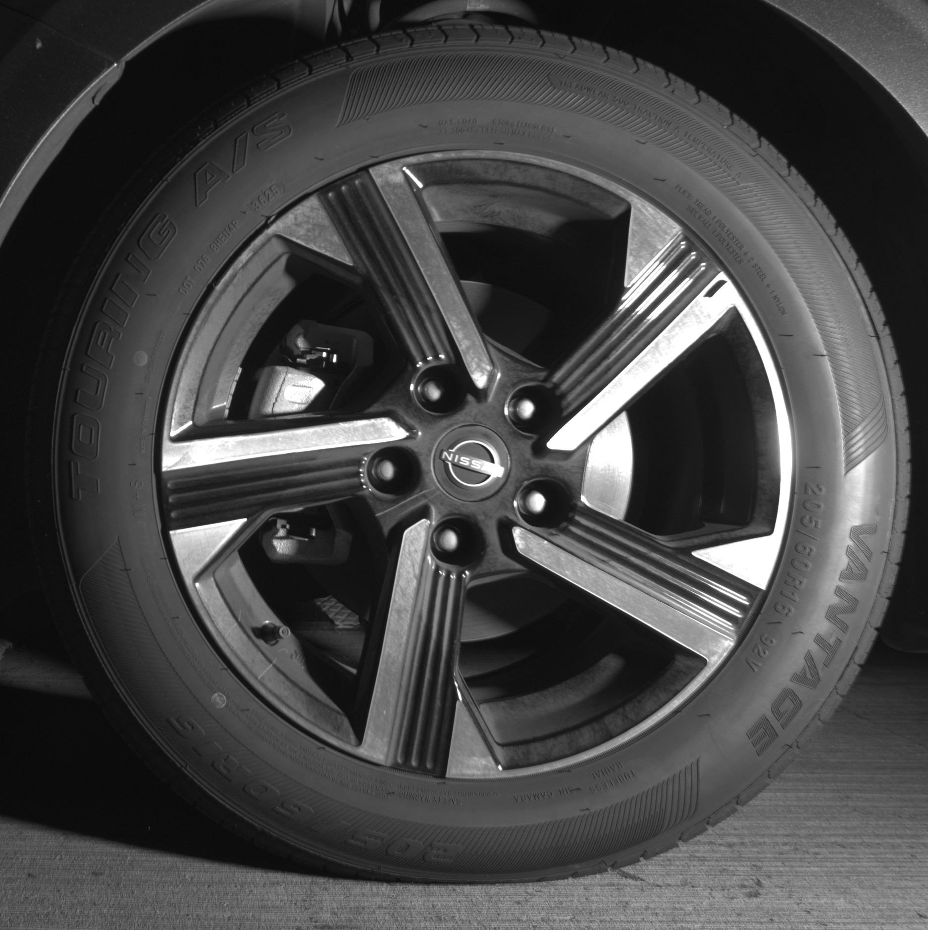 Thumbnail: 2025 Nissan Sentra - 12