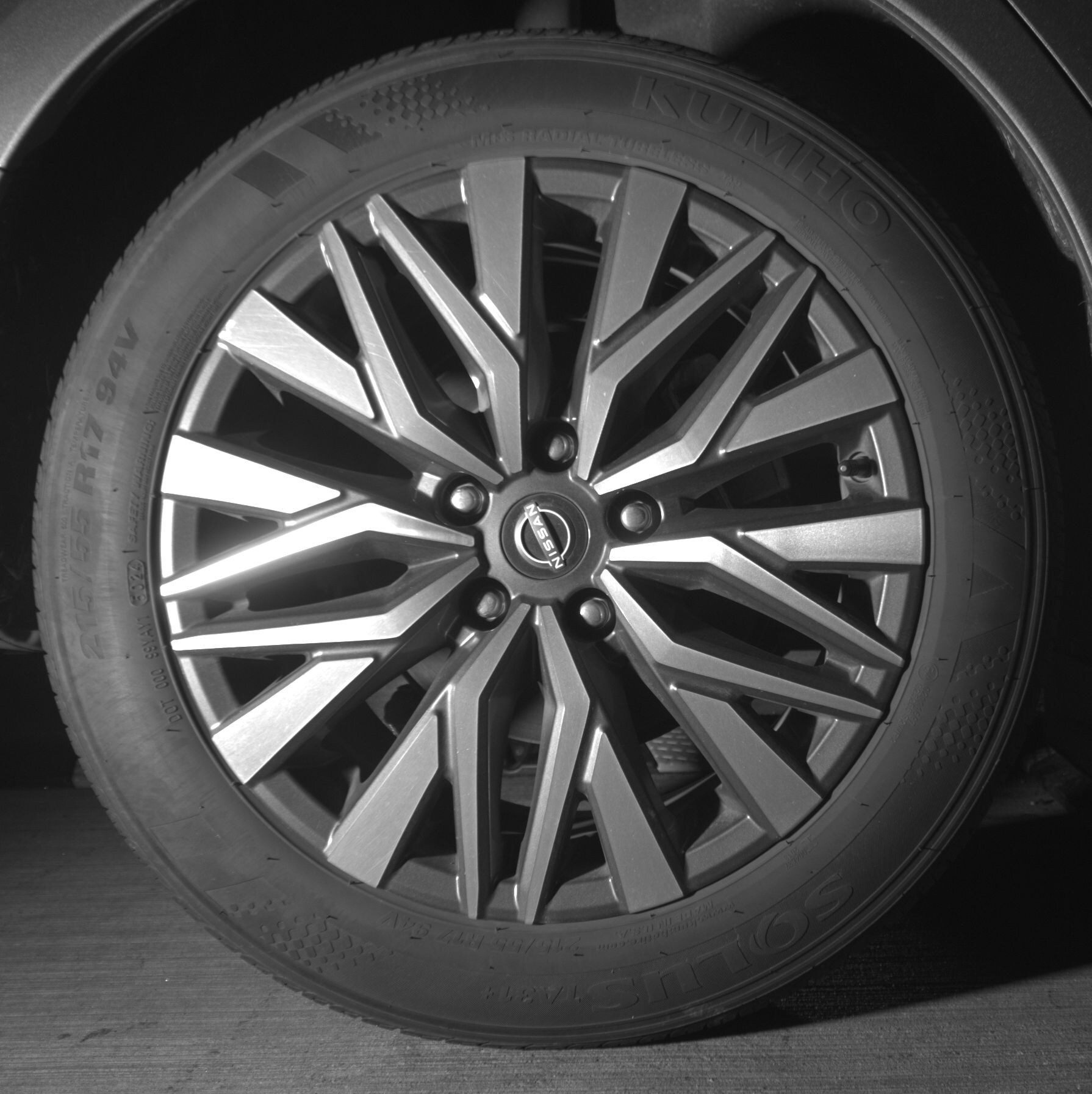 Thumbnail: 2025 Nissan Altima - 12