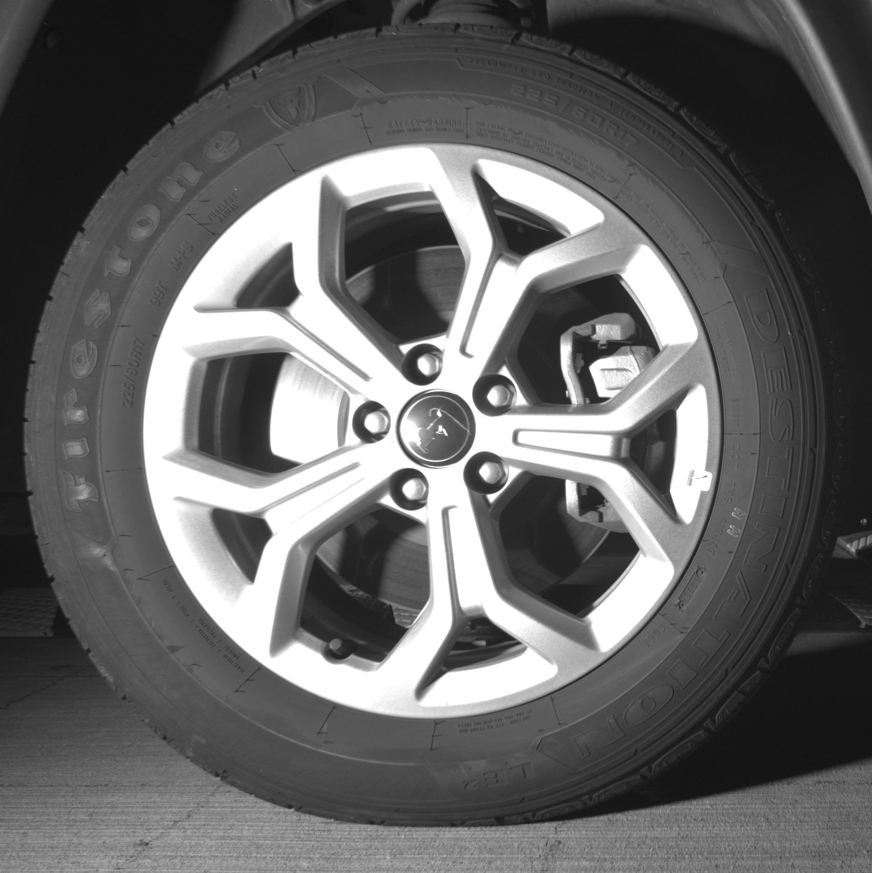 Thumbnail: 2025 Jeep Compass - 13