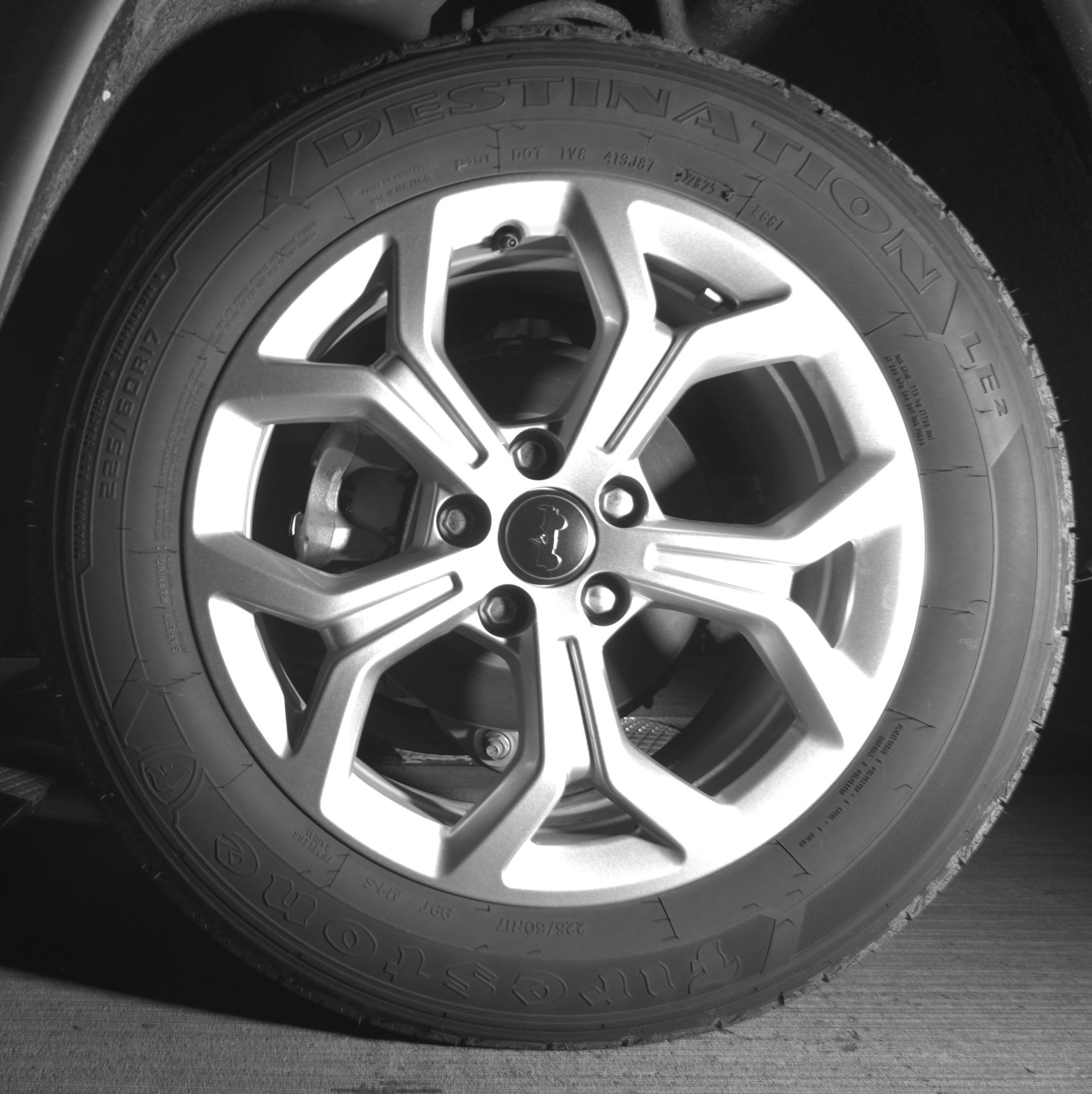 Thumbnail: 2025 Jeep Compass - 14