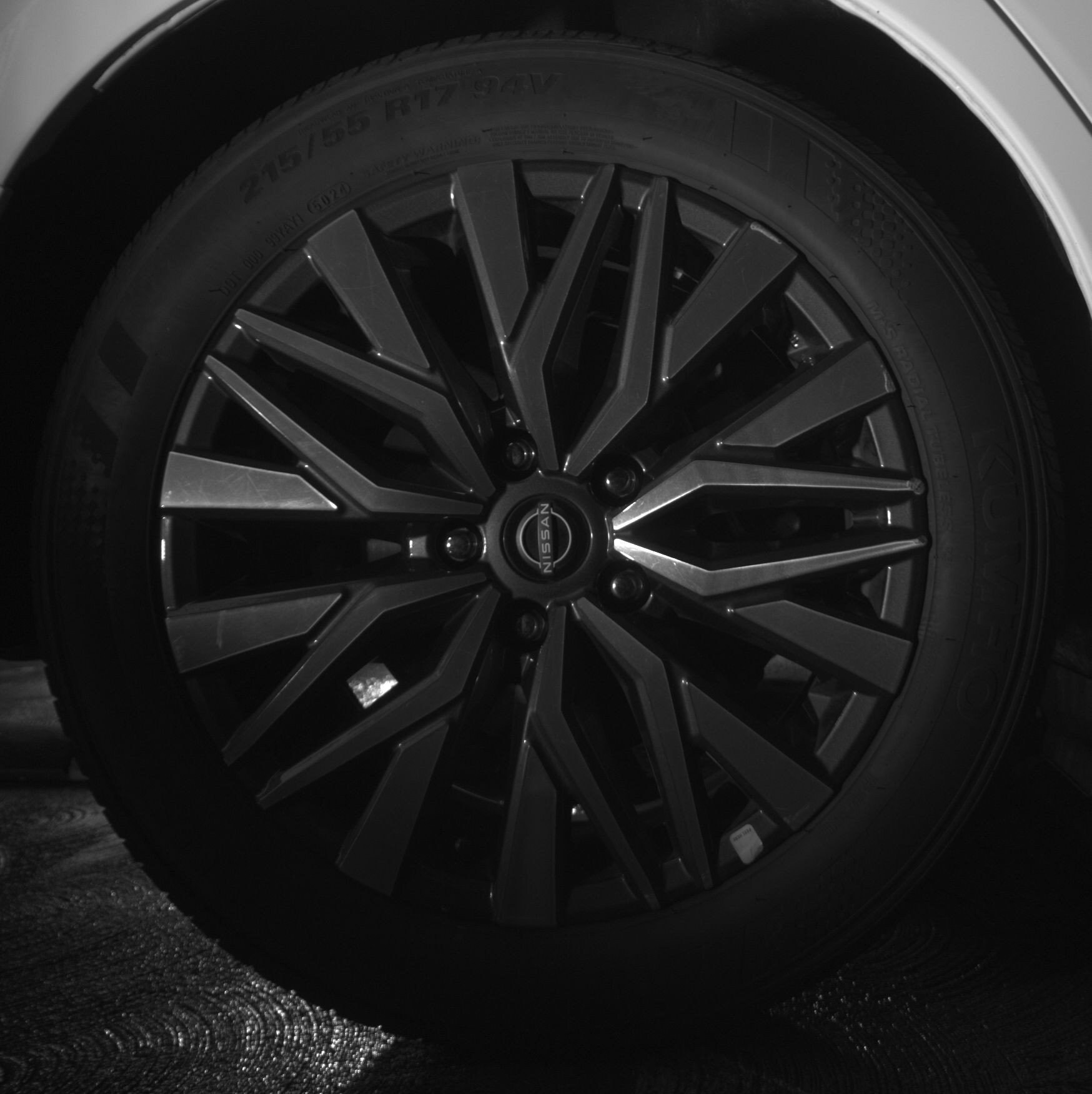 Thumbnail: 2025 Nissan Altima - 15