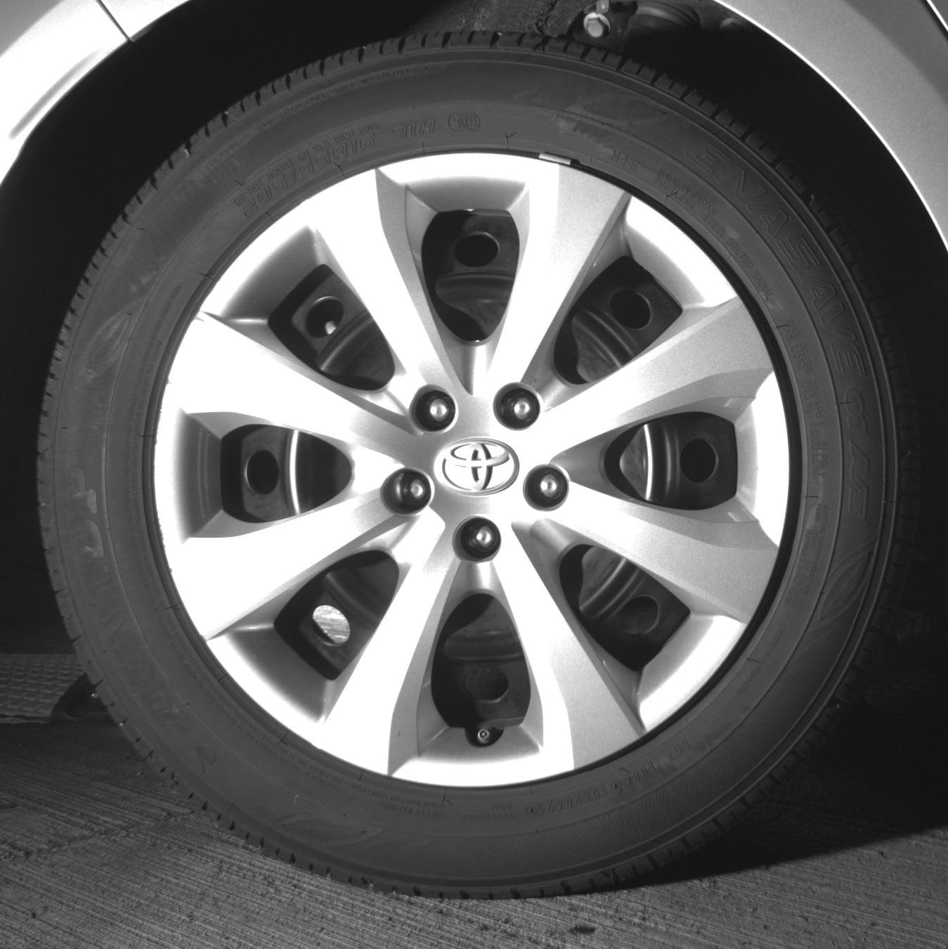 Thumbnail: 2025 Toyota Corolla - 15