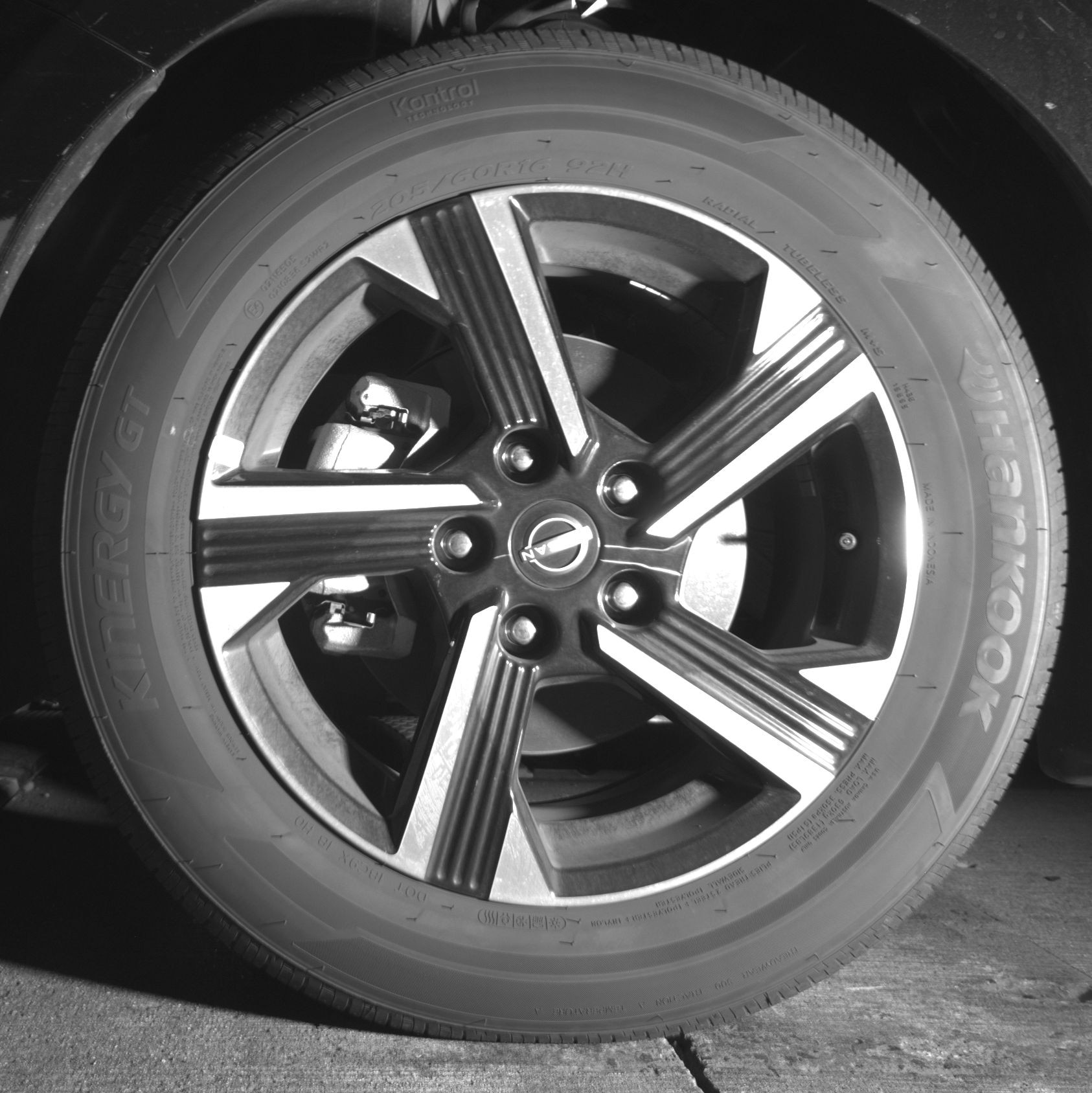 Thumbnail: 2025 Nissan Sentra - 9