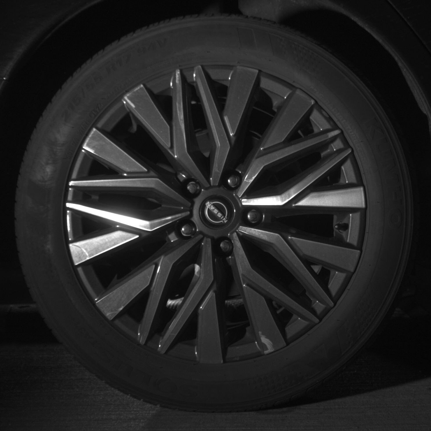 Thumbnail: 2025 Nissan Altima - 15