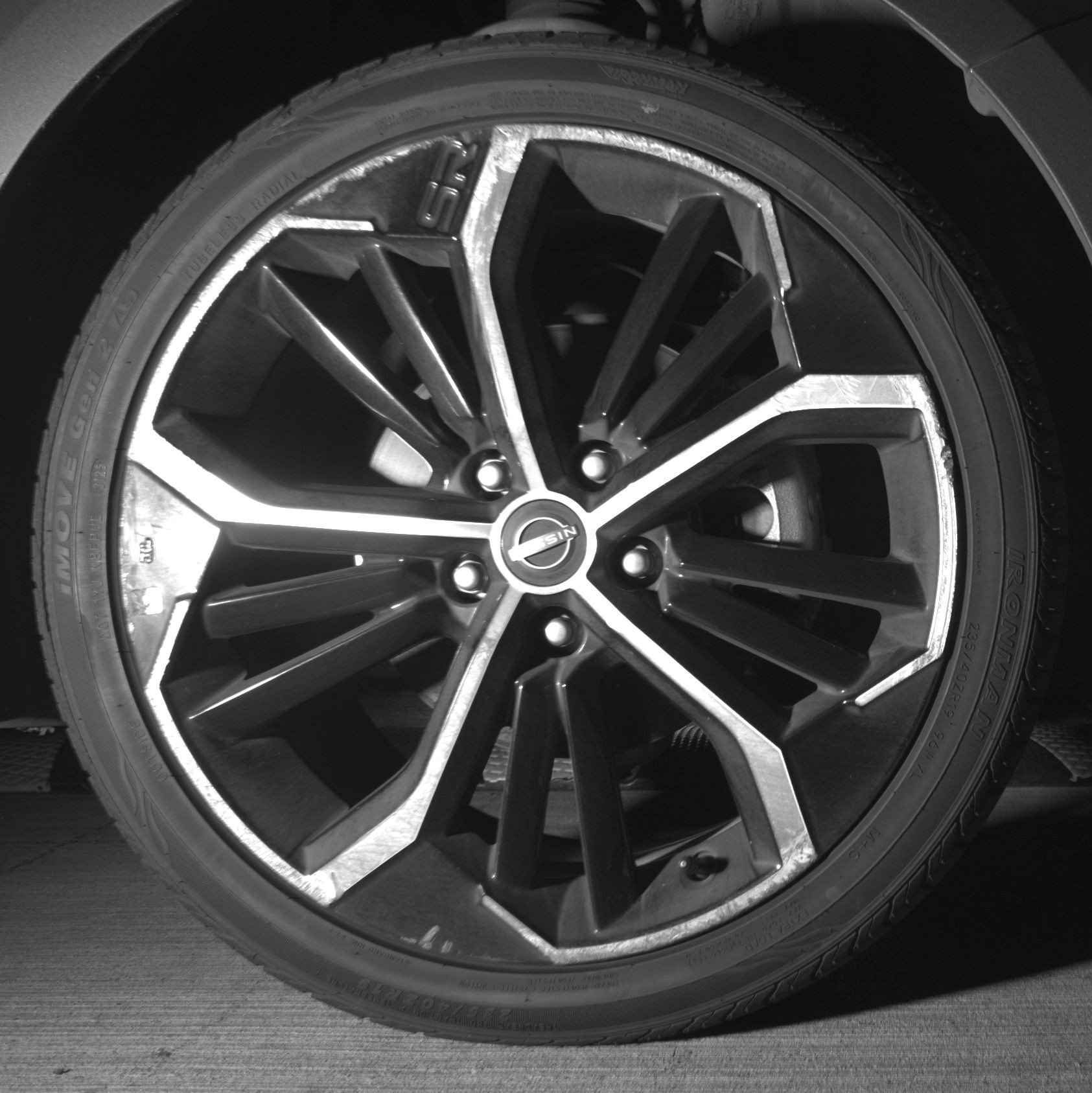 Thumbnail: 2025 Nissan Altima - 13