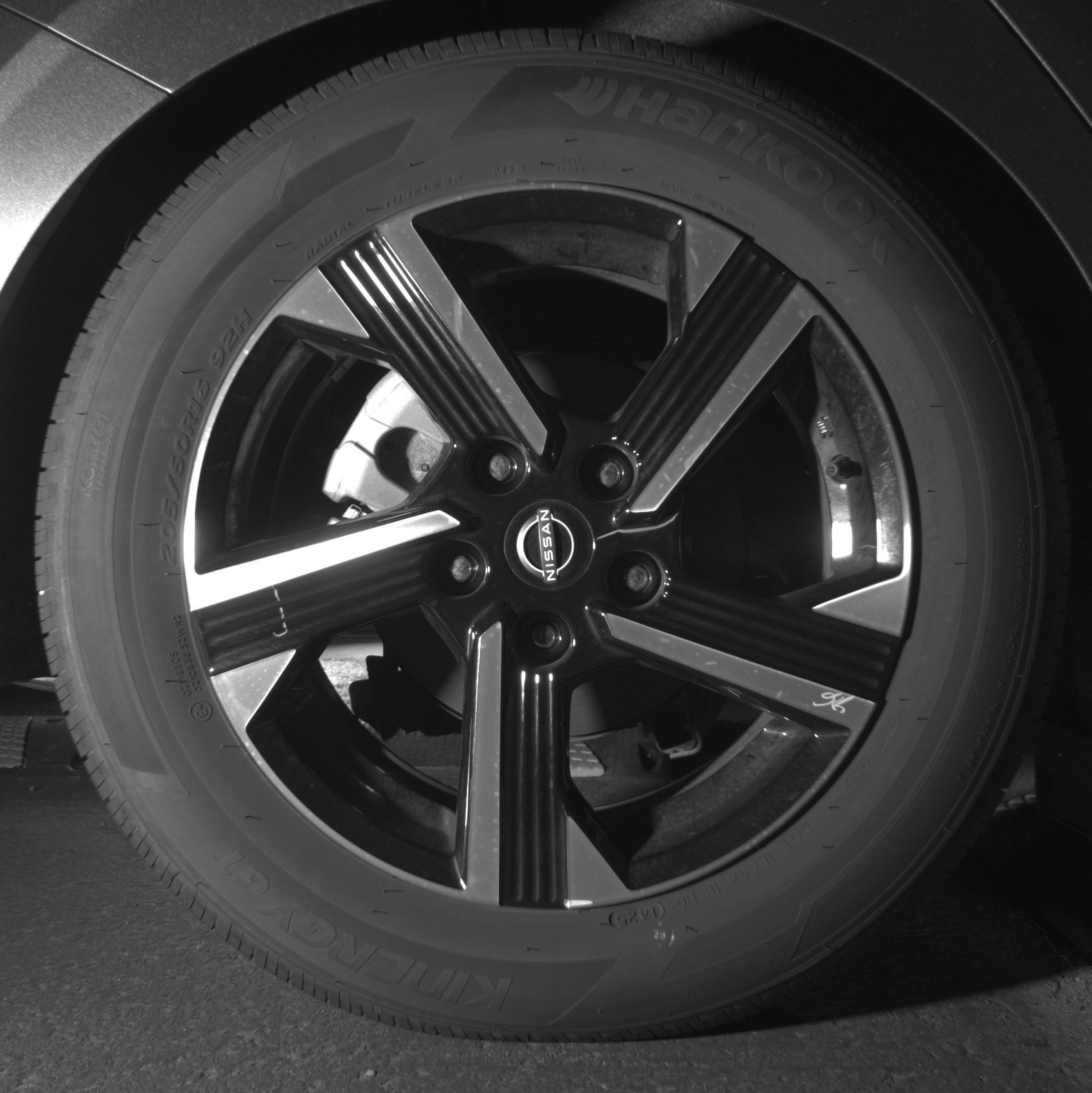 Thumbnail: 2025 Nissan Sentra - 15