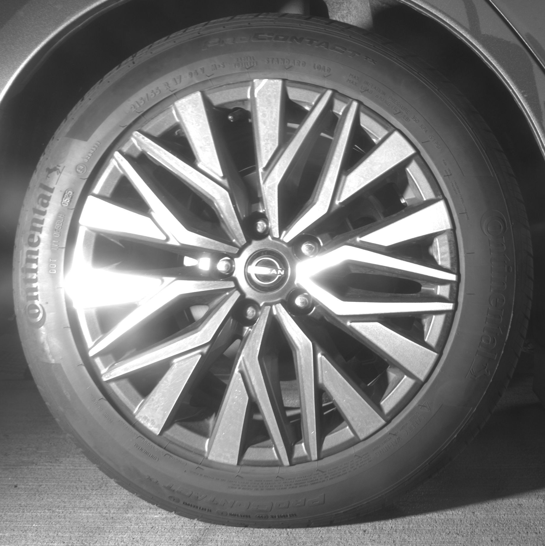 Thumbnail: 2025 Nissan Altima - 12