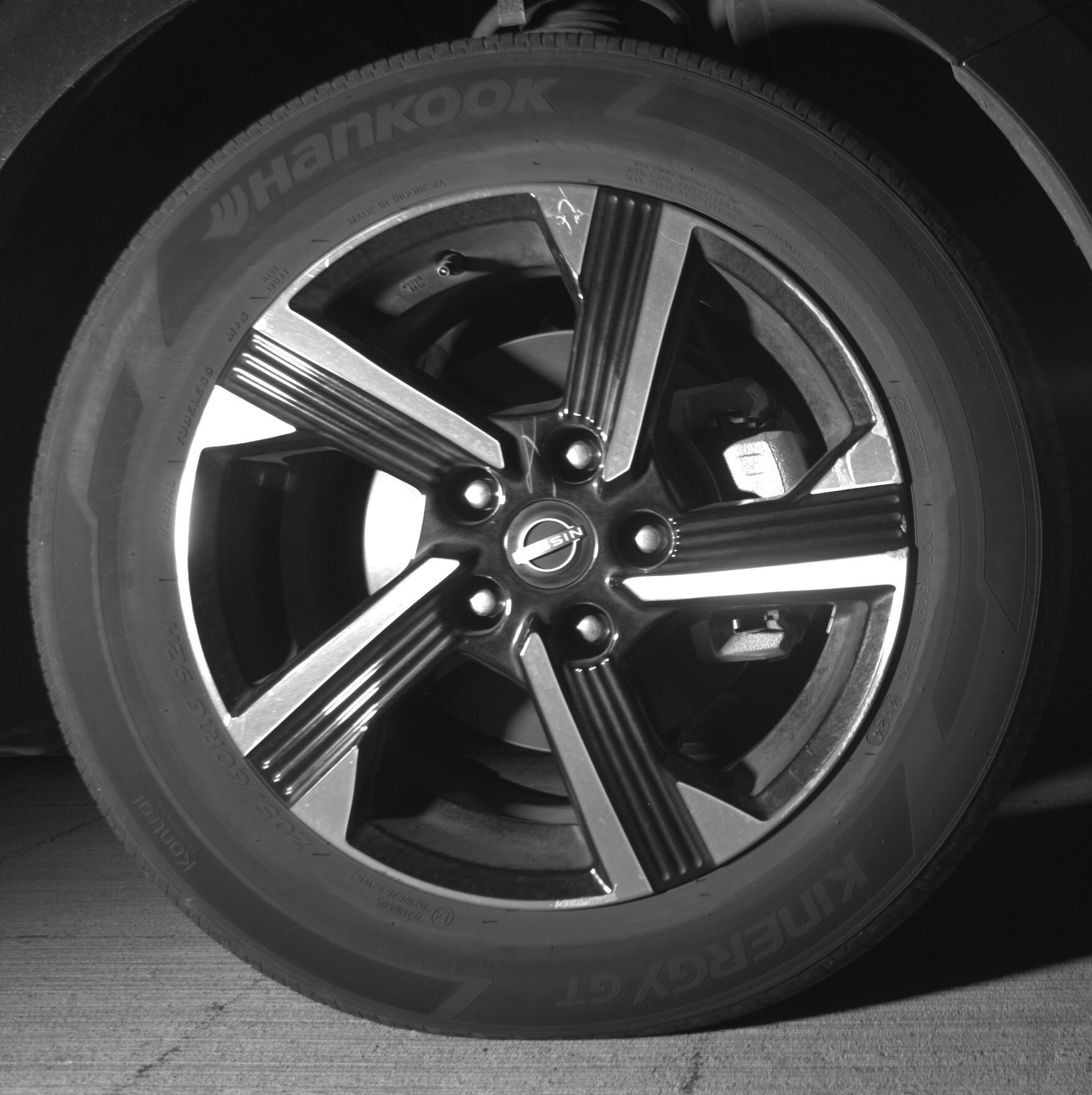 Thumbnail: 2025 Nissan Sentra - 10