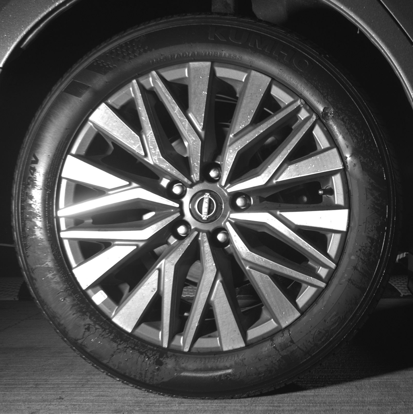 Thumbnail: 2025 Nissan Altima - 15