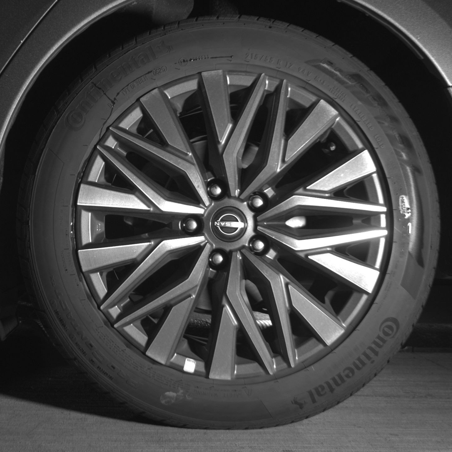 Thumbnail: 2025 Nissan Altima - 14