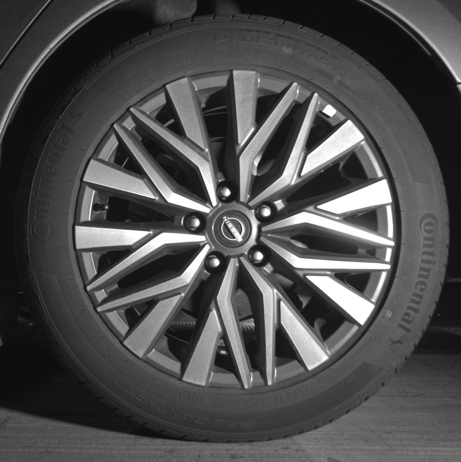 Thumbnail: 2025 Nissan Altima - 14