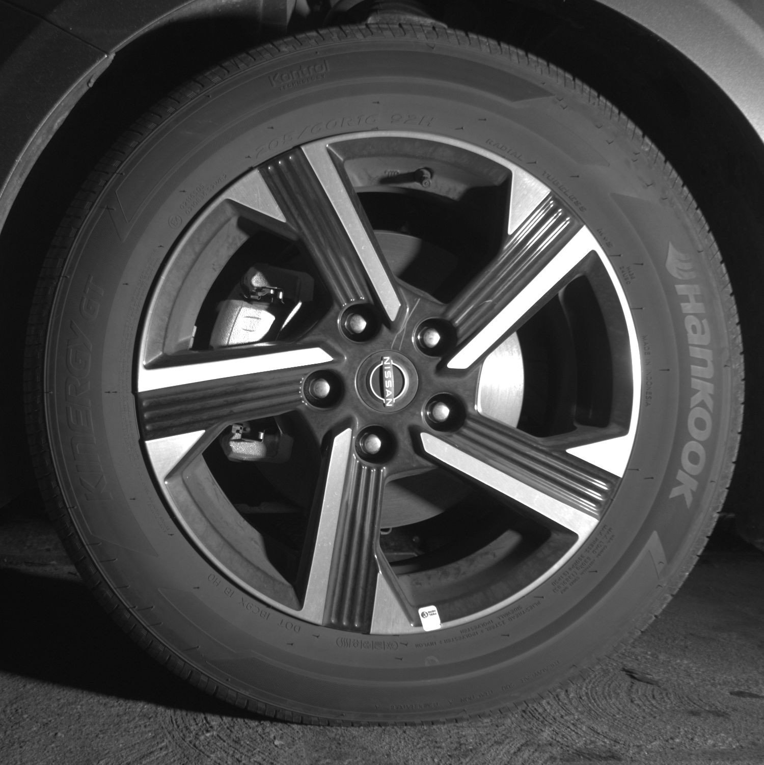 Thumbnail: 2025 Nissan Sentra - 12