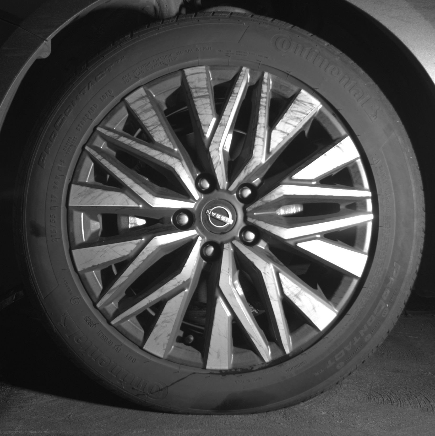 Thumbnail: 2025 Nissan Altima - 12