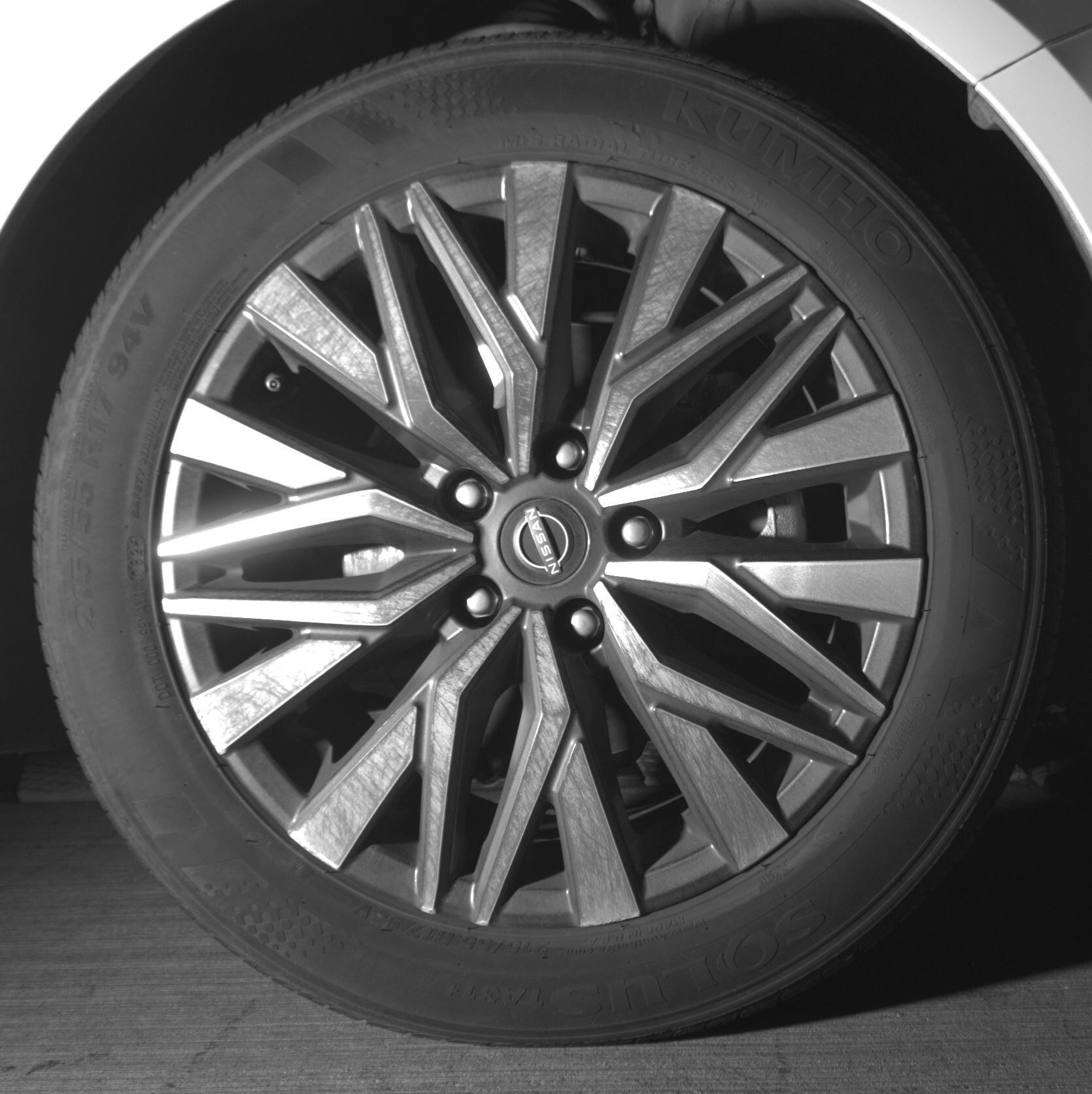 Thumbnail: 2025 Nissan Altima - 10